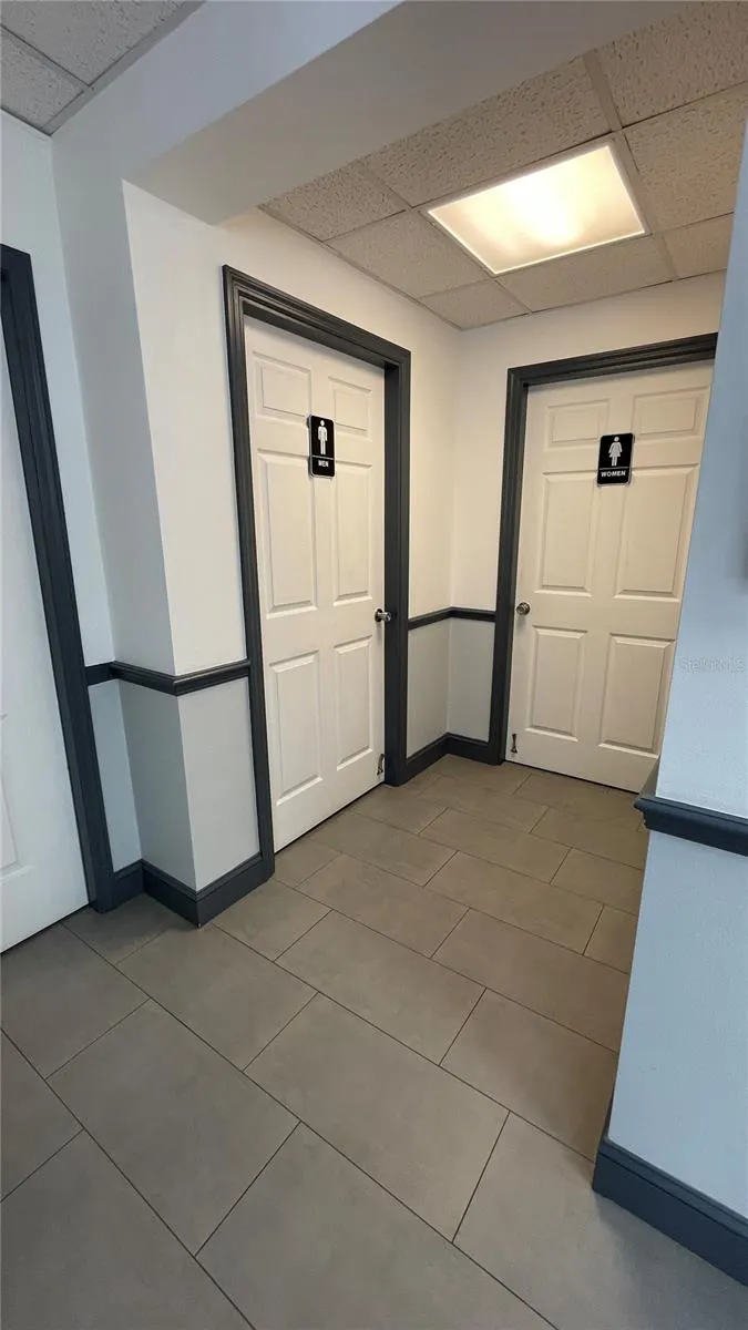 722 PATRICK ST #210, #210