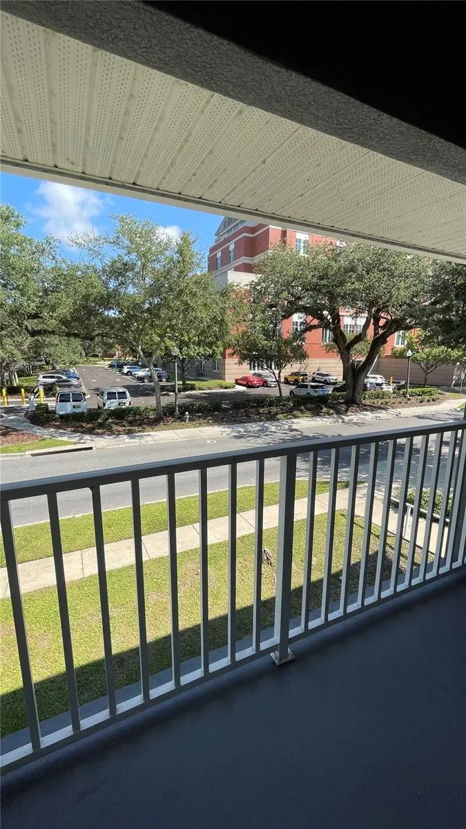 722 PATRICK ST #210, #210