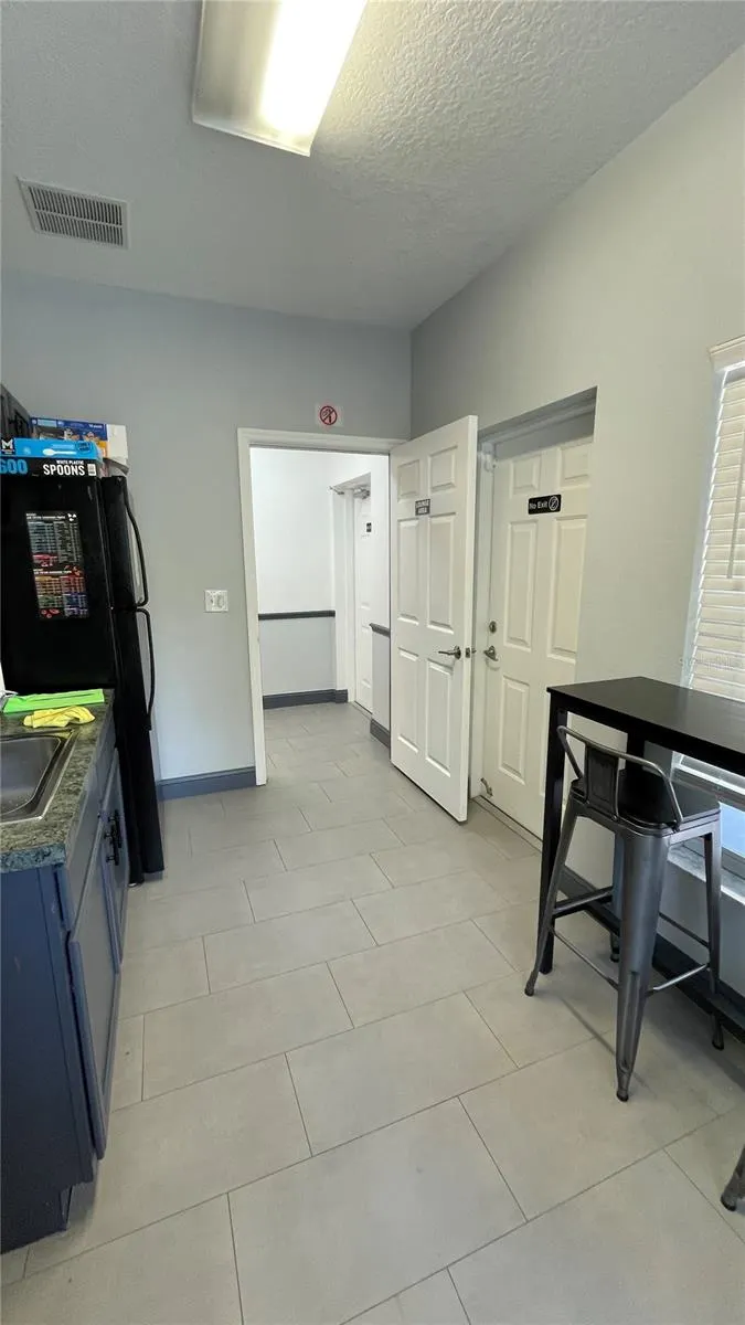 722 PATRICK ST #210, #210