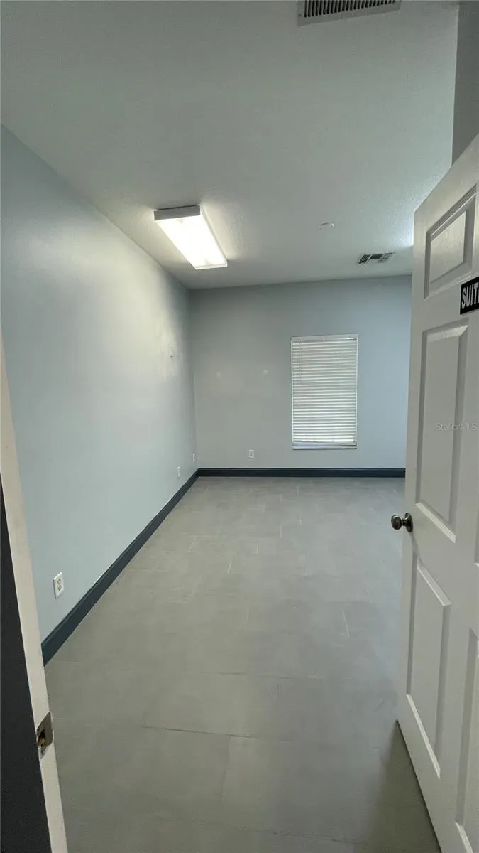 722 PATRICK ST #210, #210