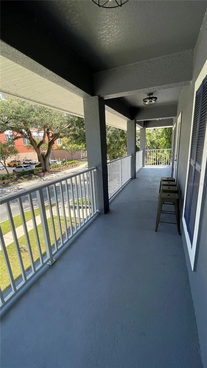 722 PATRICK ST #210, #210
