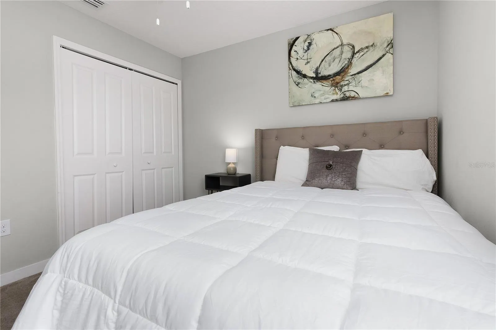 4424 LE REVE CT