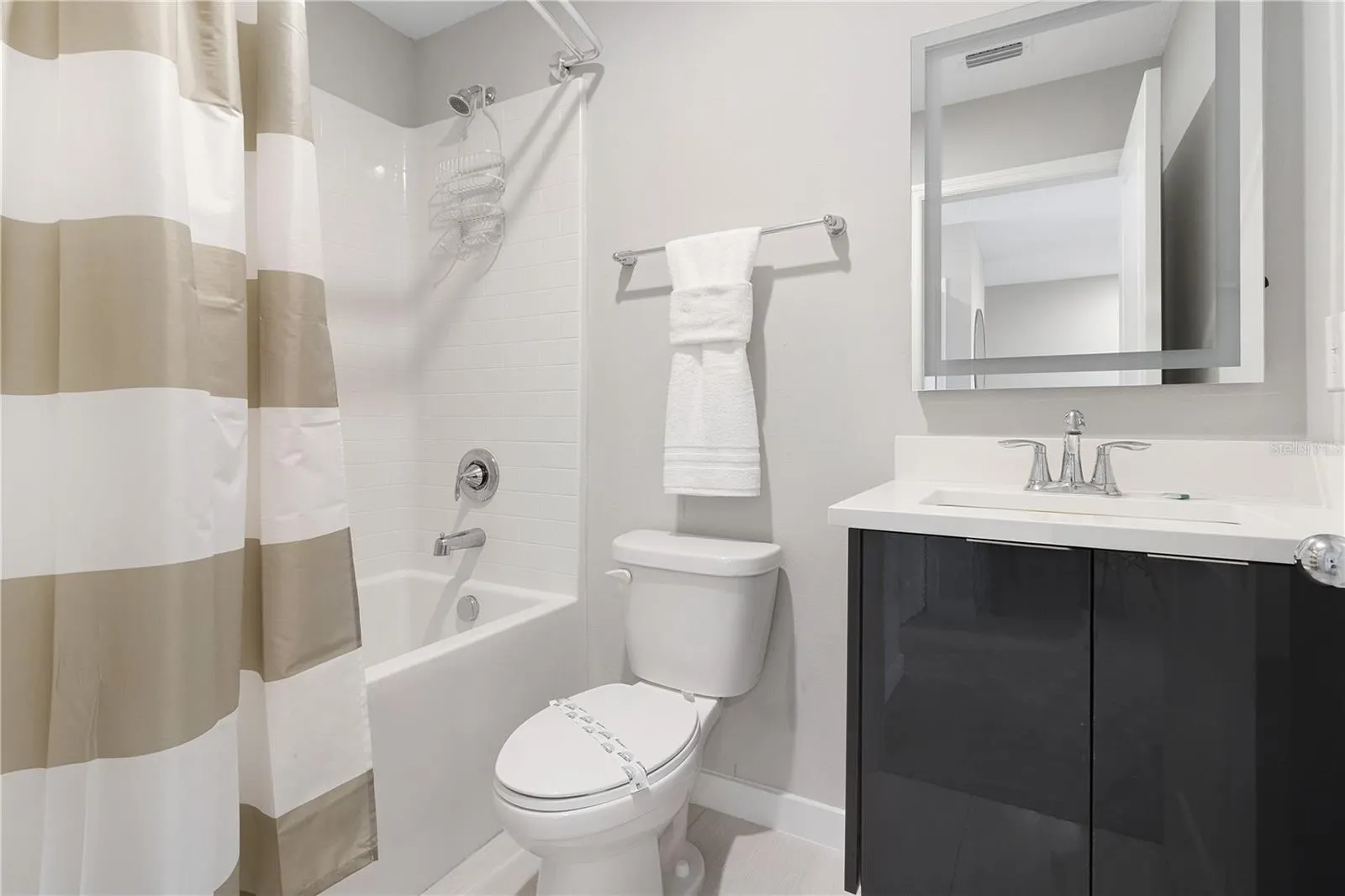 4424 LE REVE CT