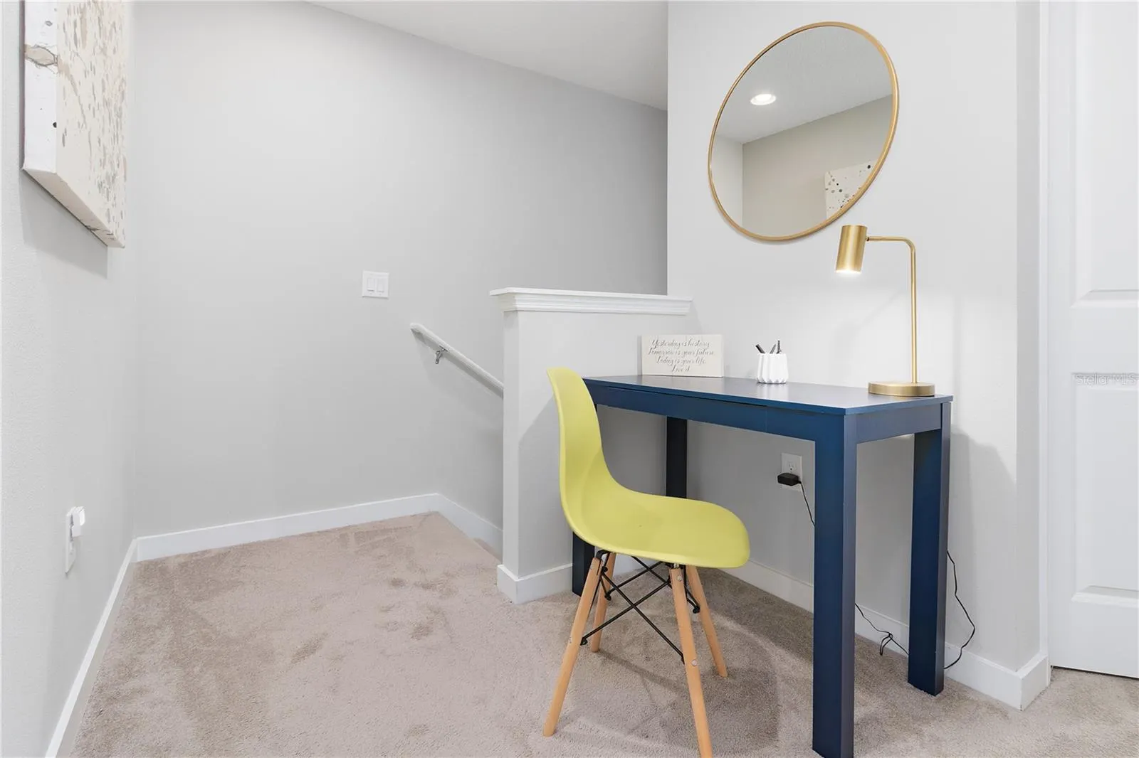 4424 LE REVE CT