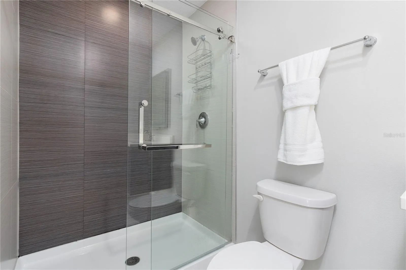 4424 LE REVE CT