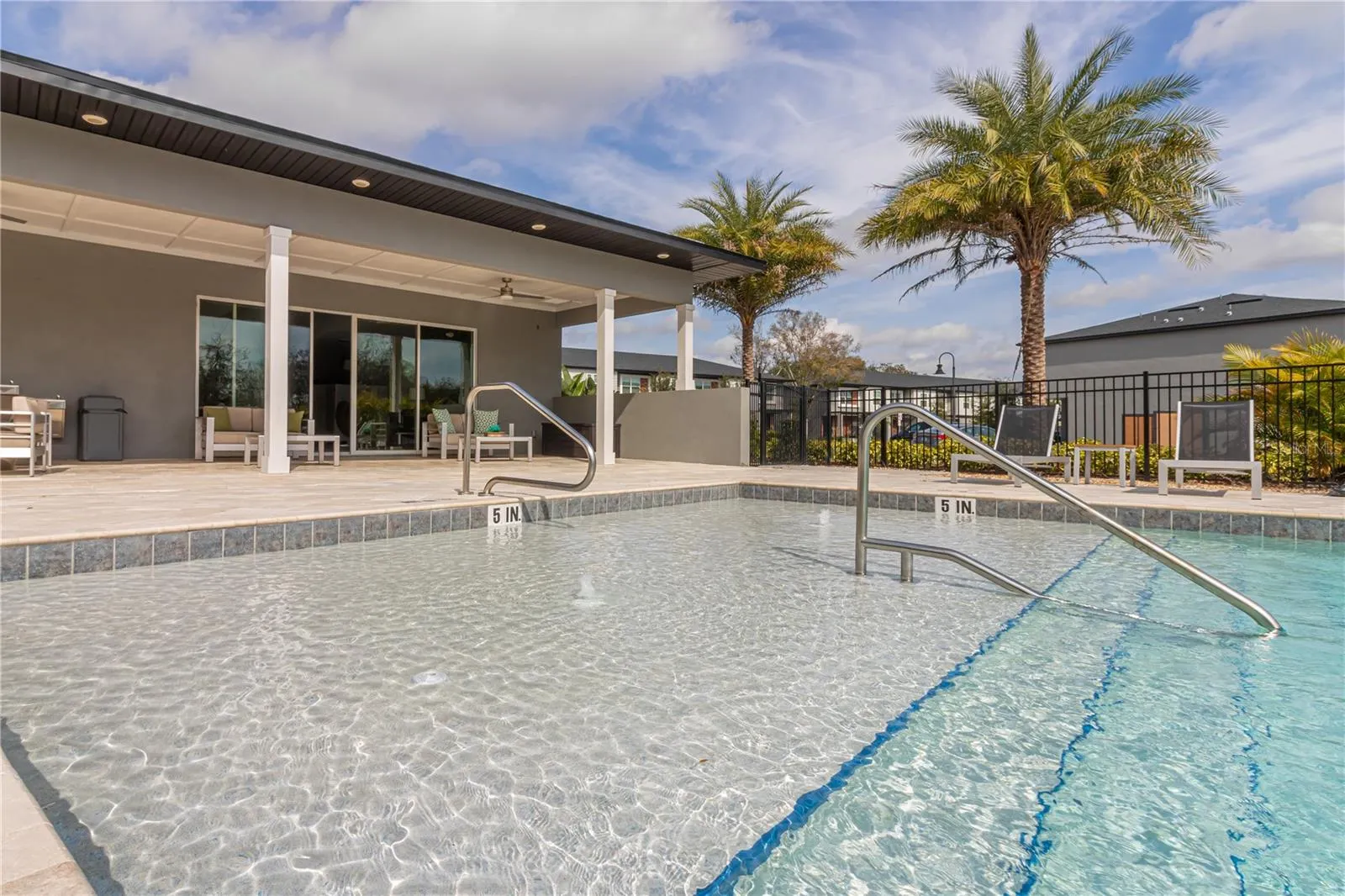 4424 LE REVE CT