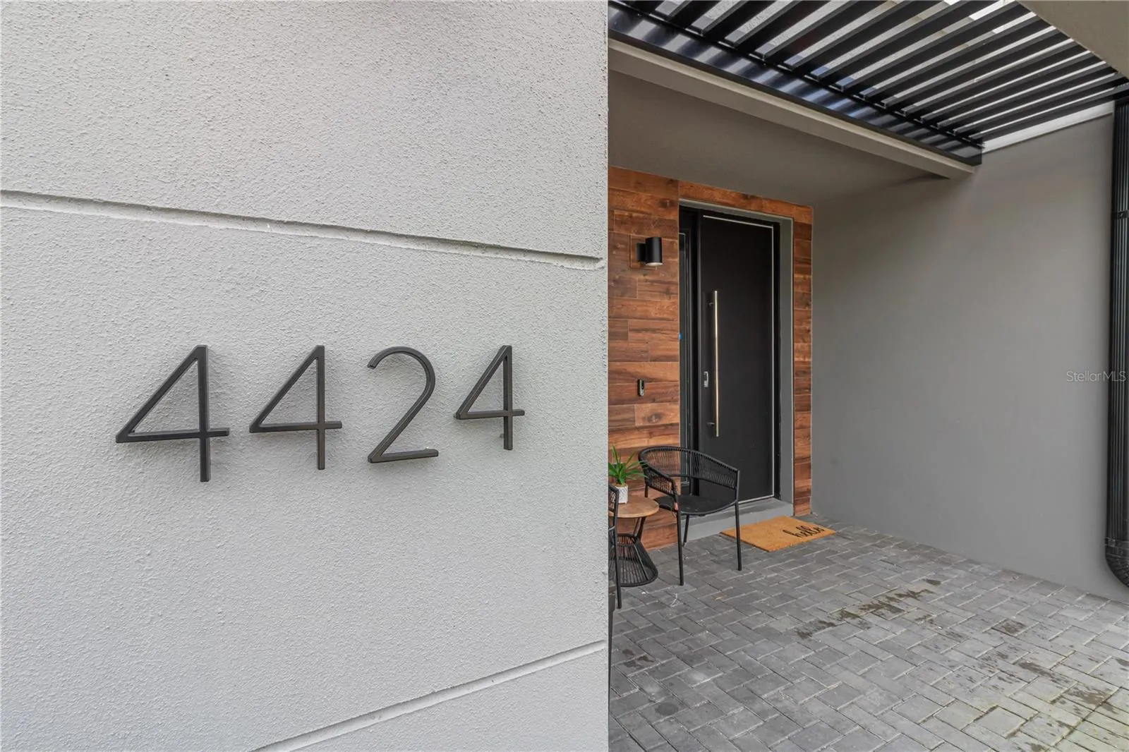 4424 LE REVE CT