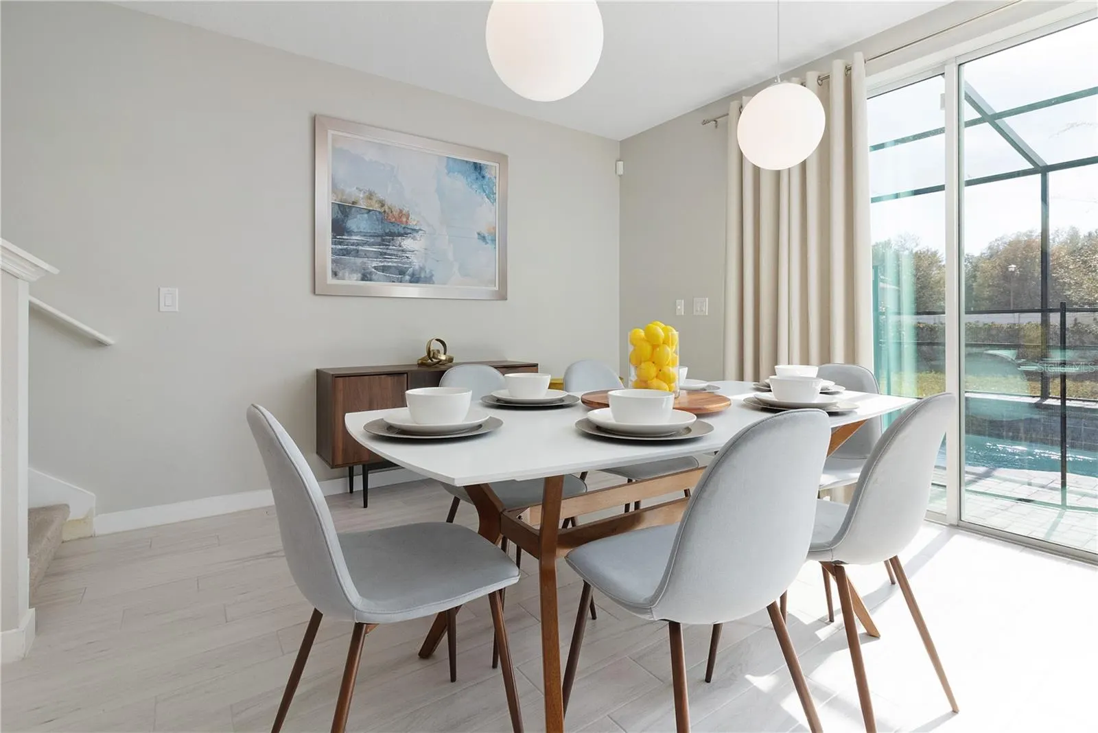4424 LE REVE CT