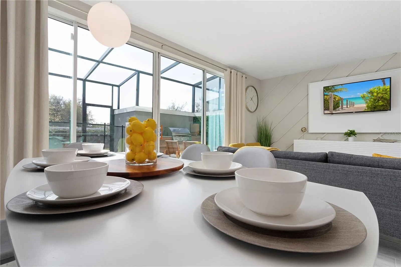 4424 LE REVE CT