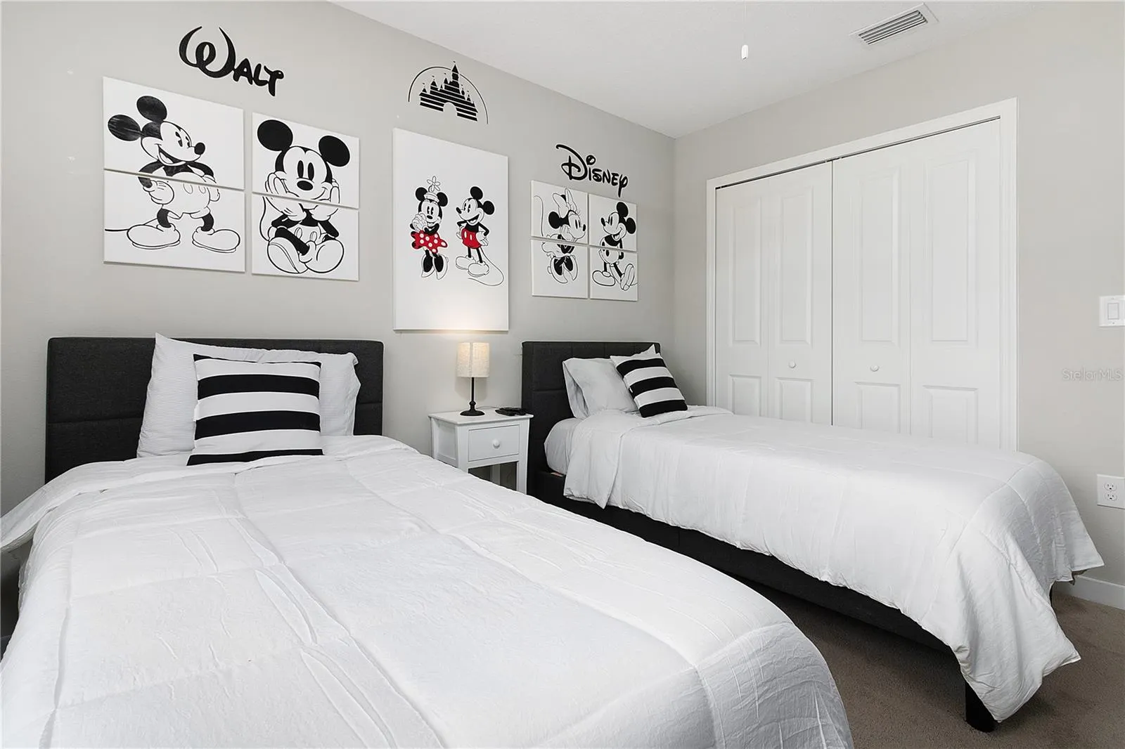 4424 LE REVE CT