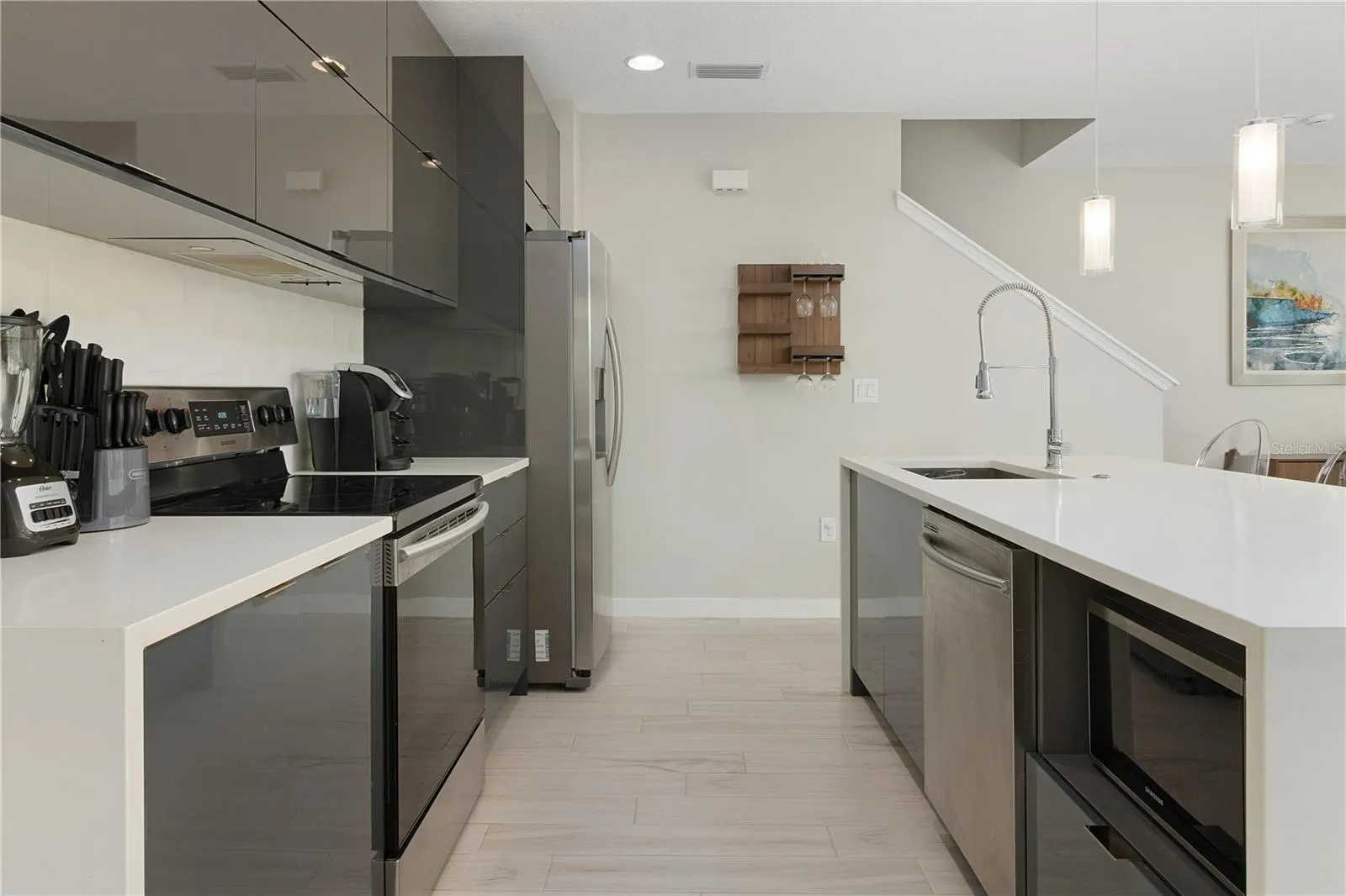 4424 LE REVE CT