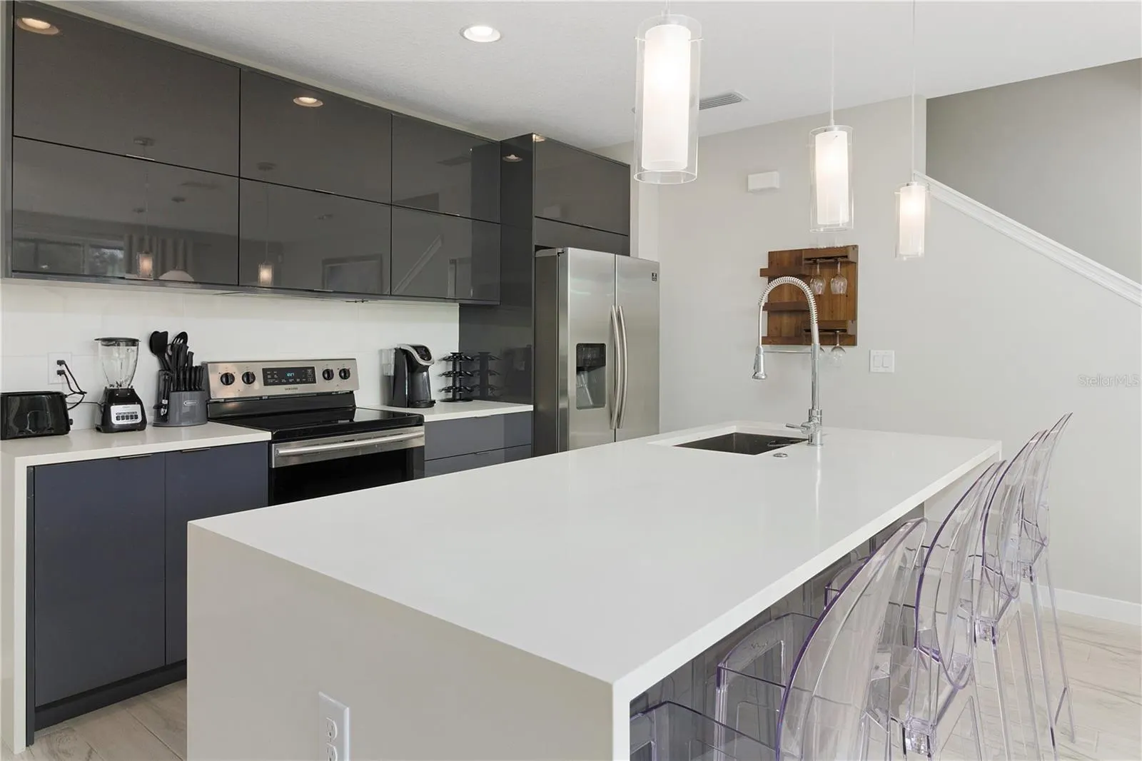 4424 LE REVE CT