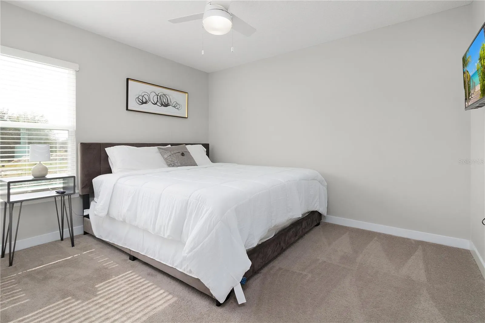 4424 LE REVE CT