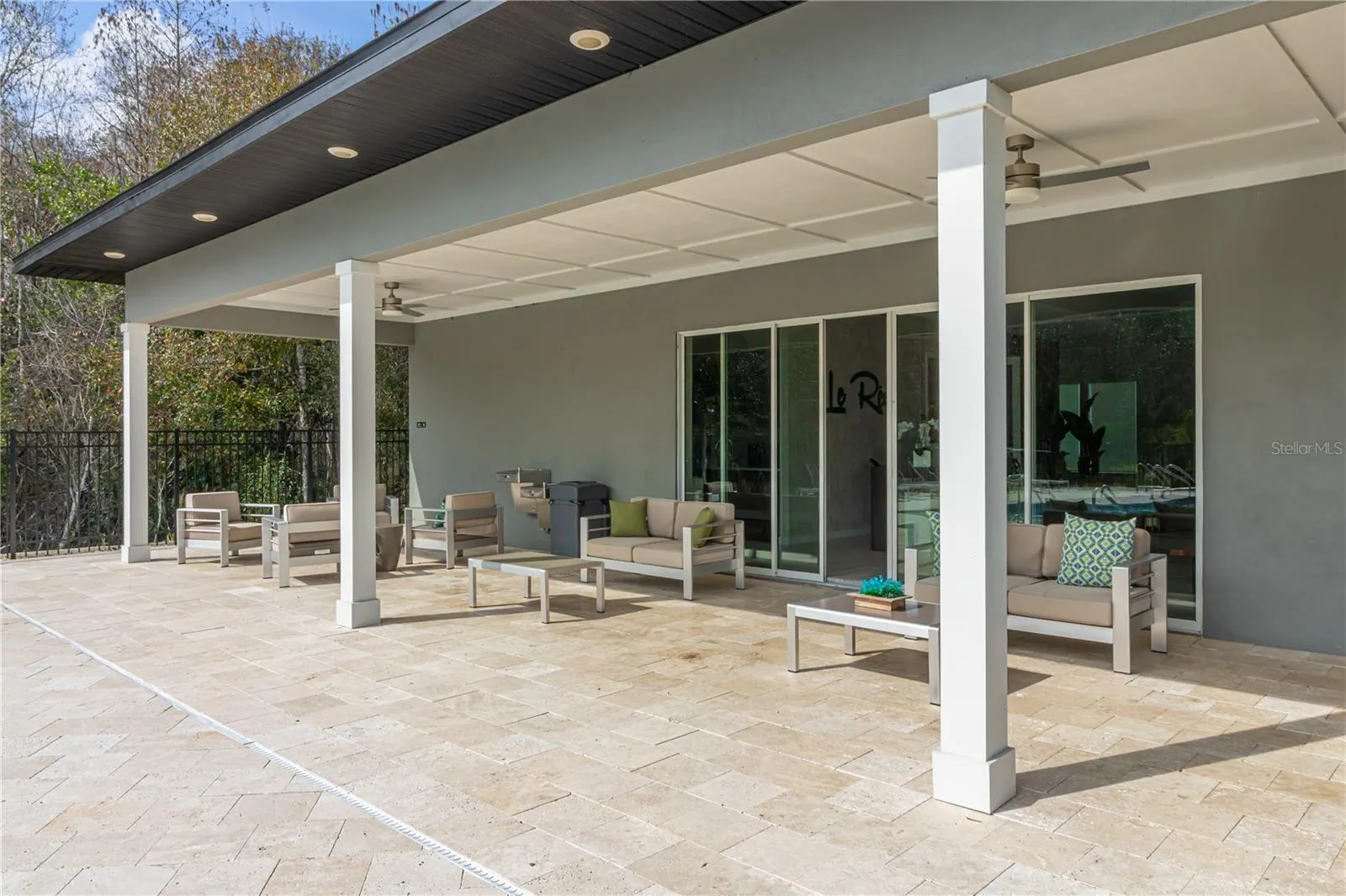 4424 LE REVE CT