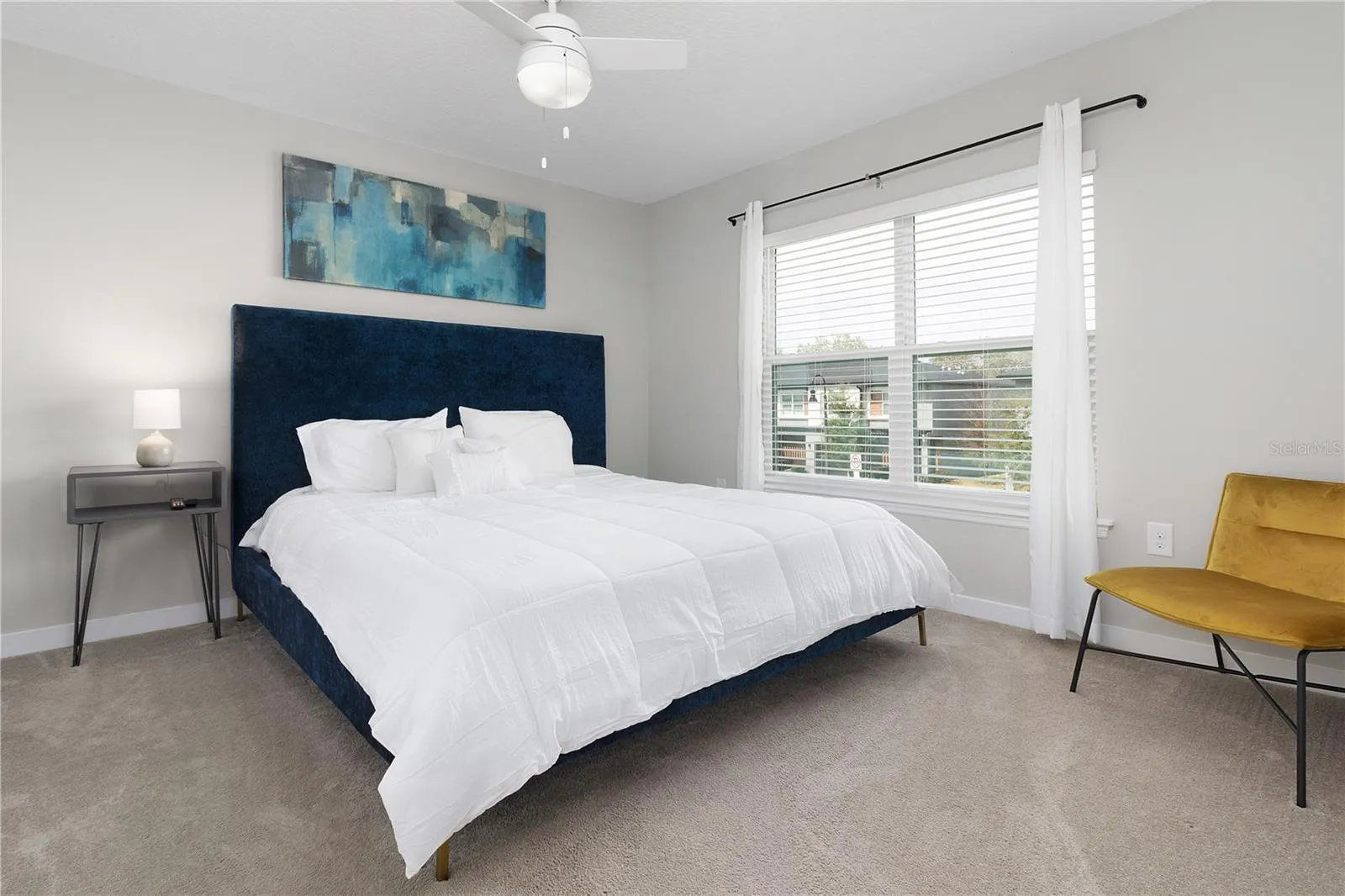 4424 LE REVE CT