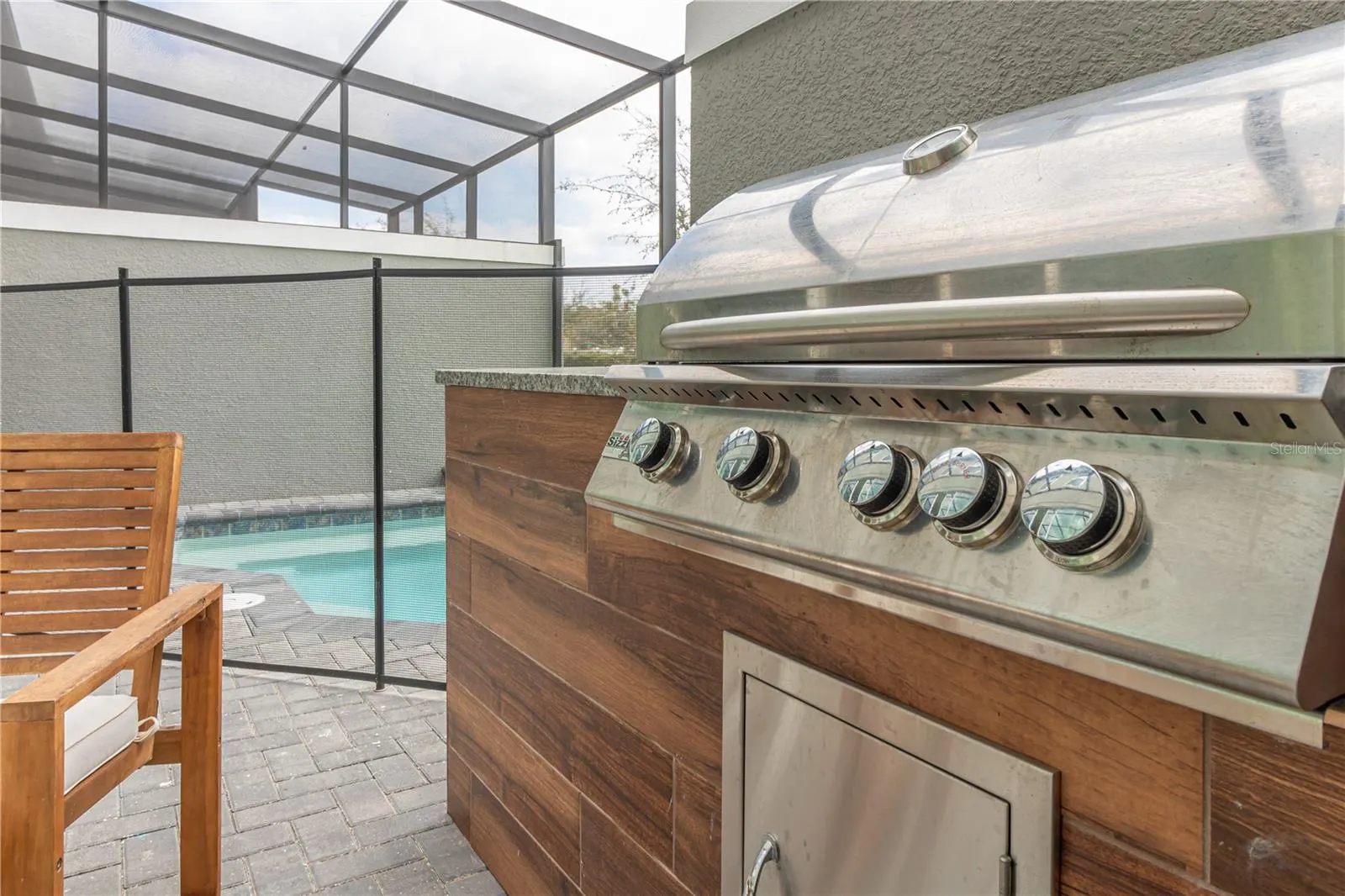 4424 LE REVE CT