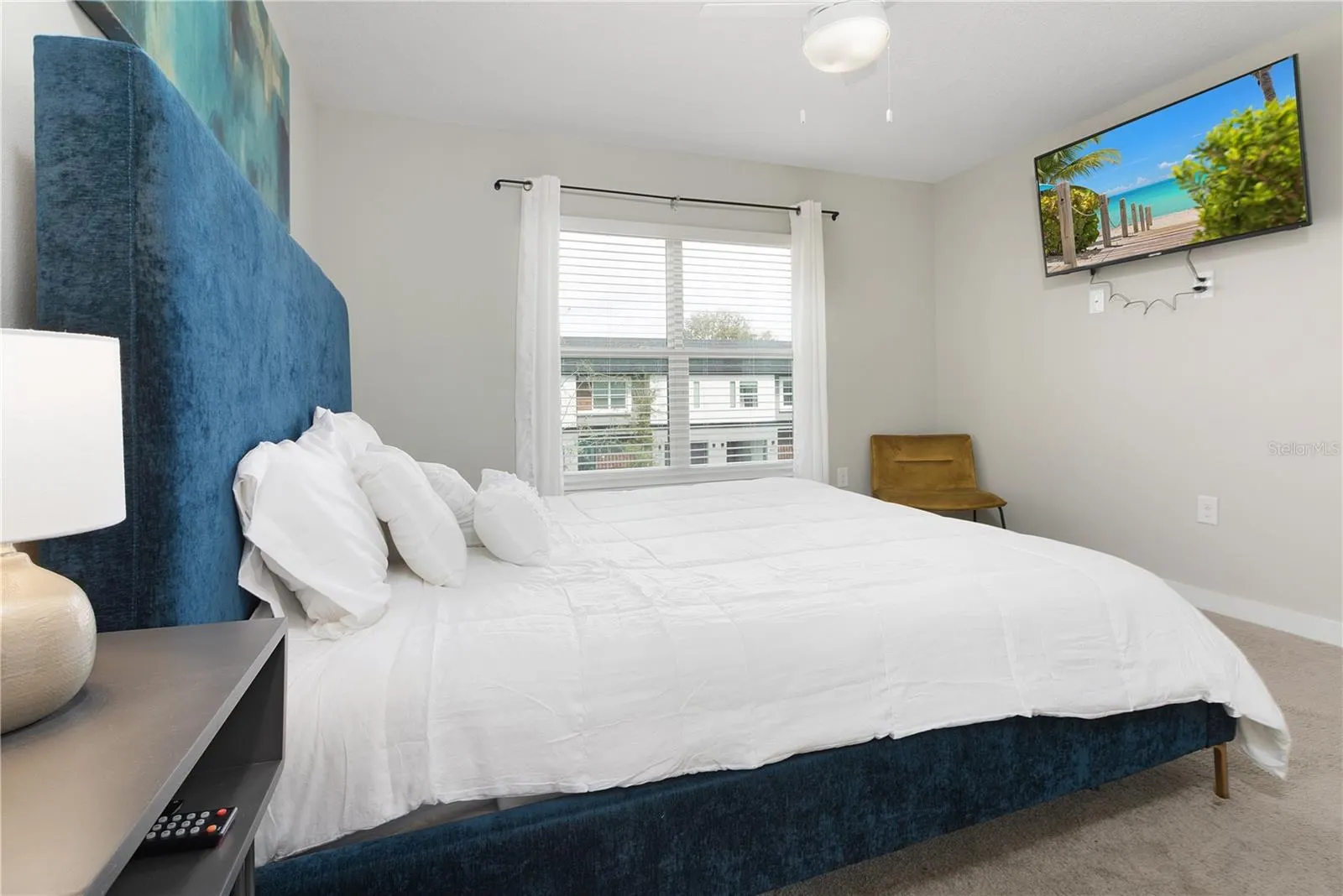 4424 LE REVE CT