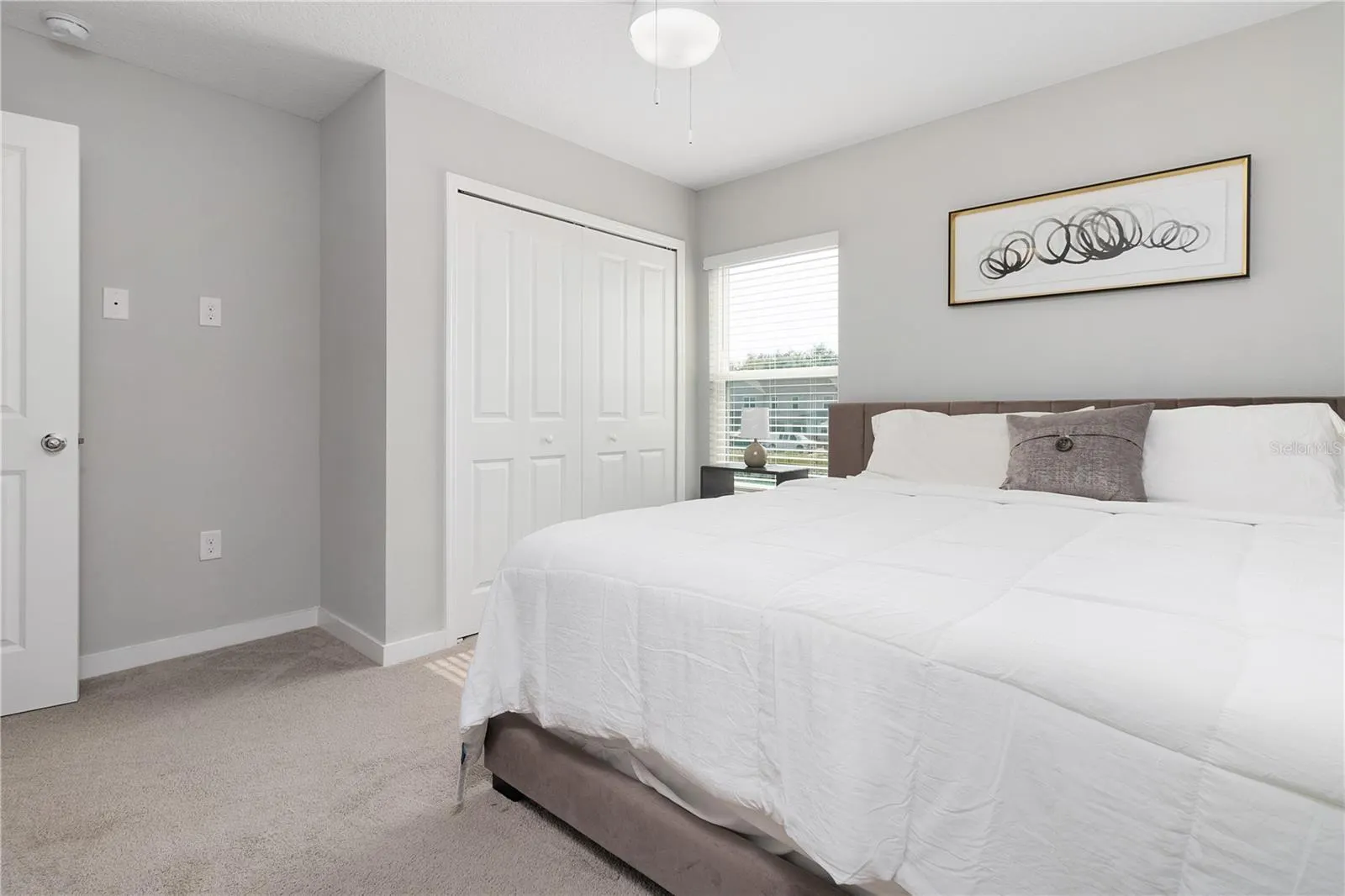4424 LE REVE CT