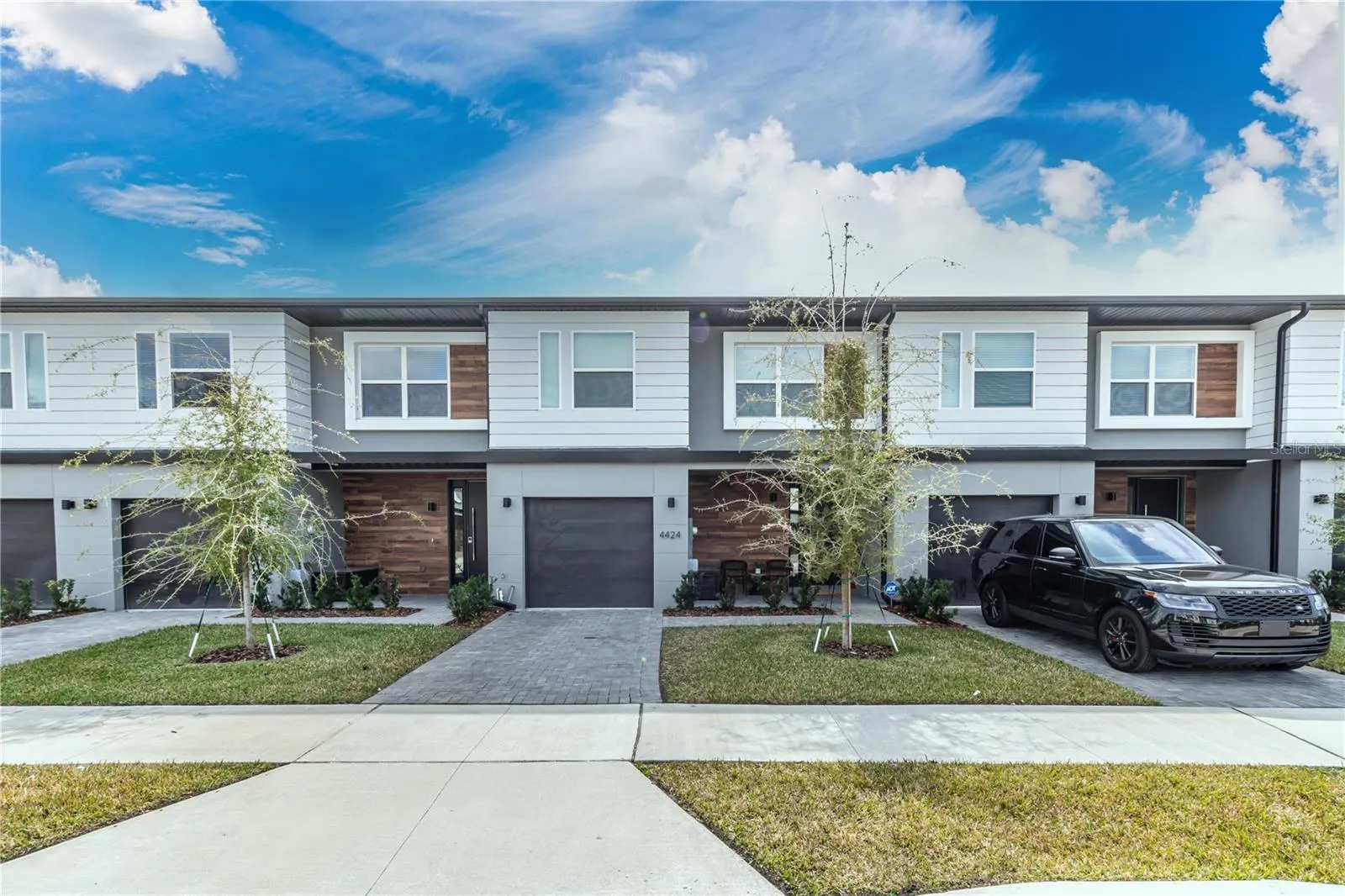 4424 LE REVE CT