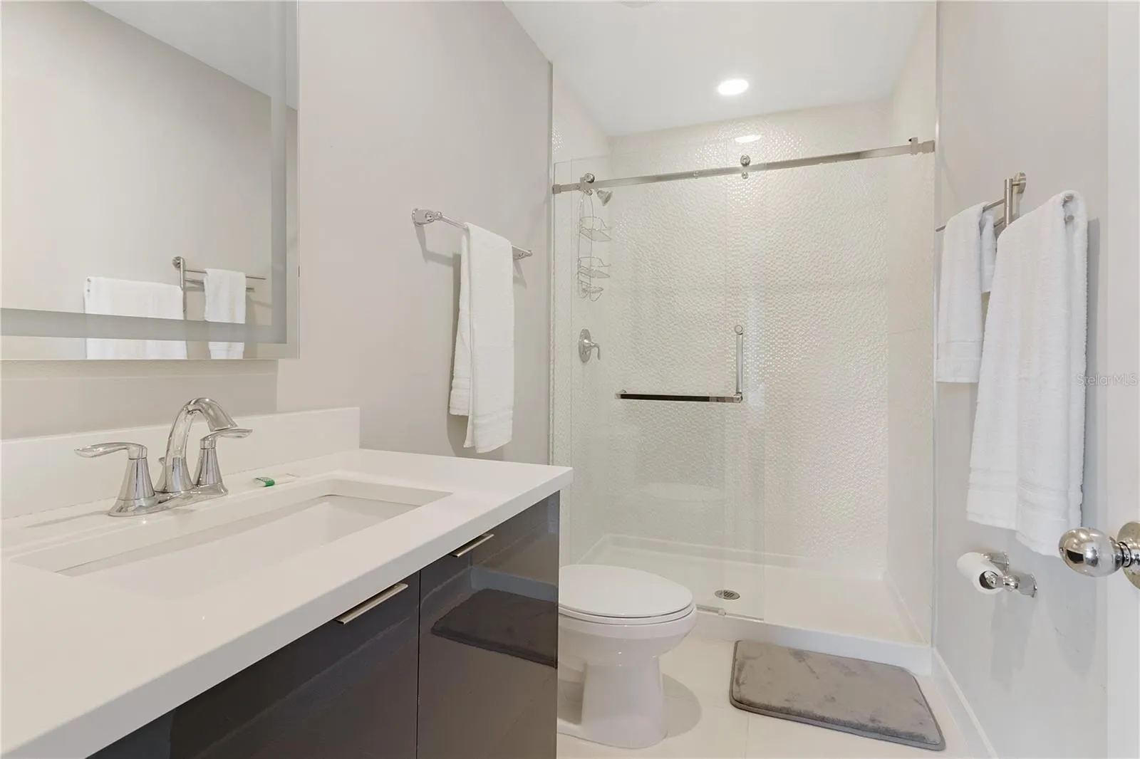 4424 LE REVE CT