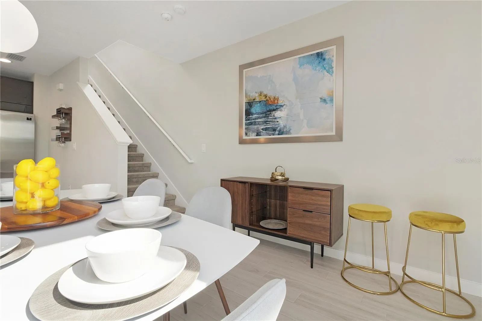 4424 LE REVE CT