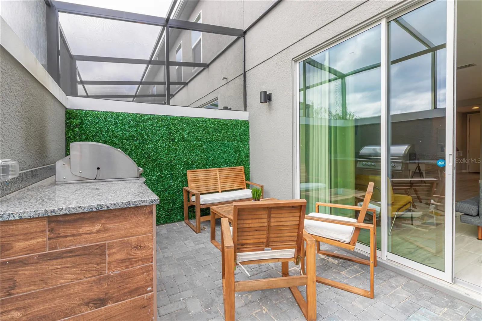 4424 LE REVE CT