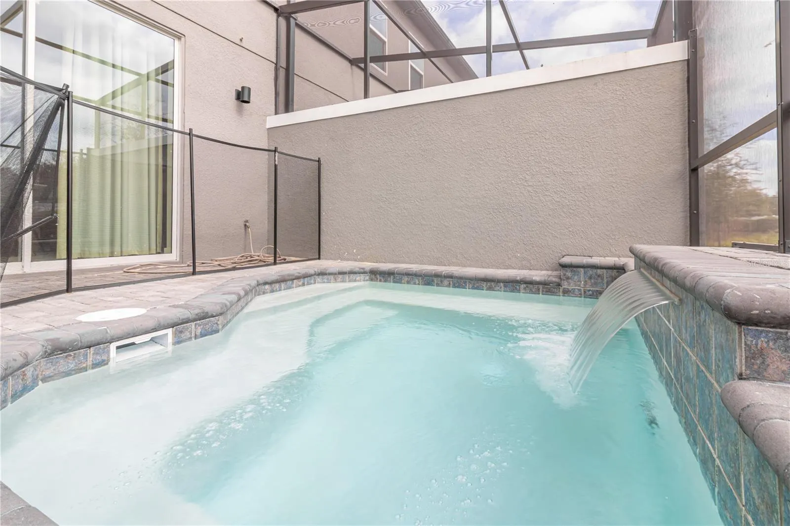 4424 LE REVE CT