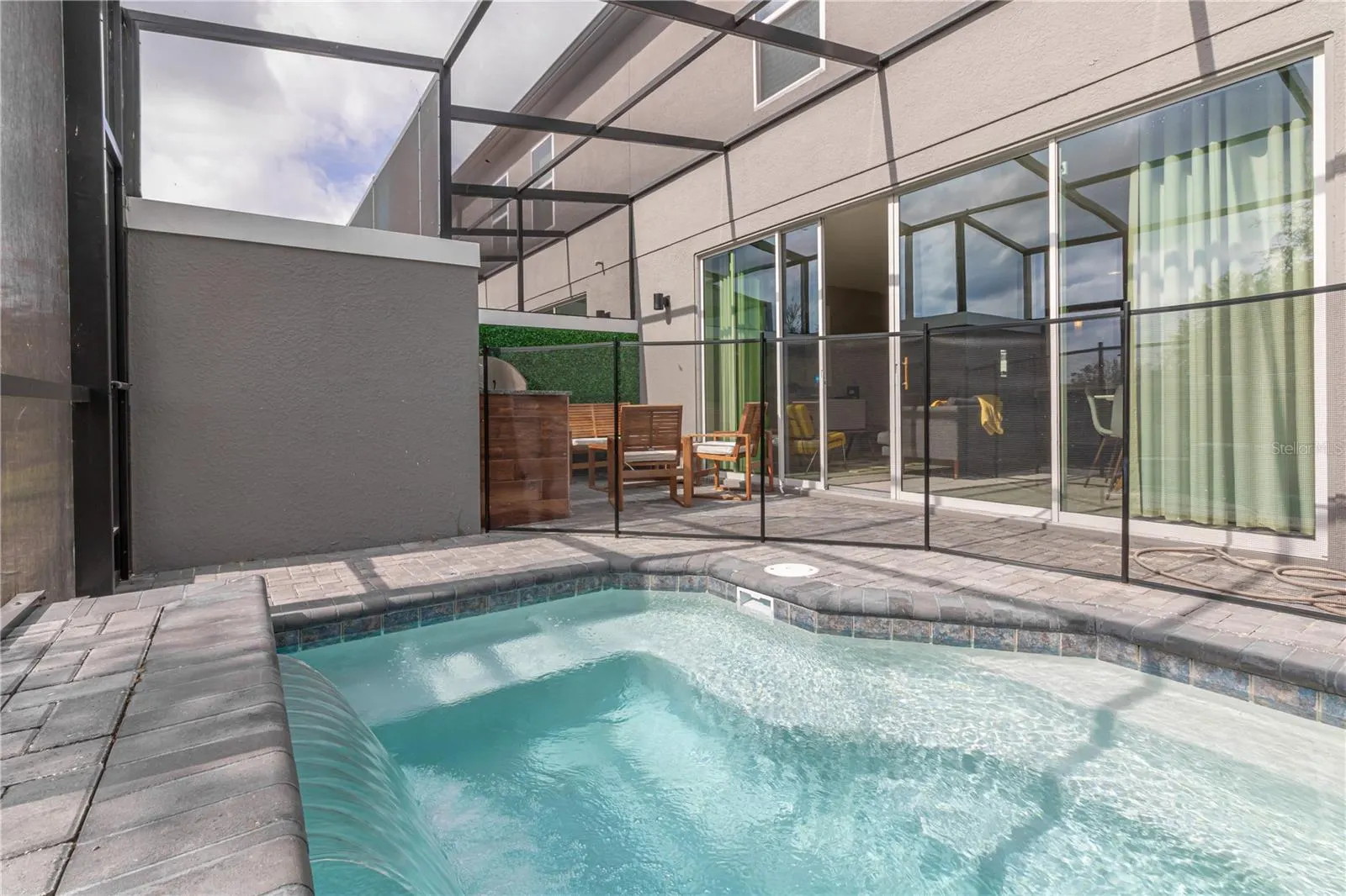 4424 LE REVE CT