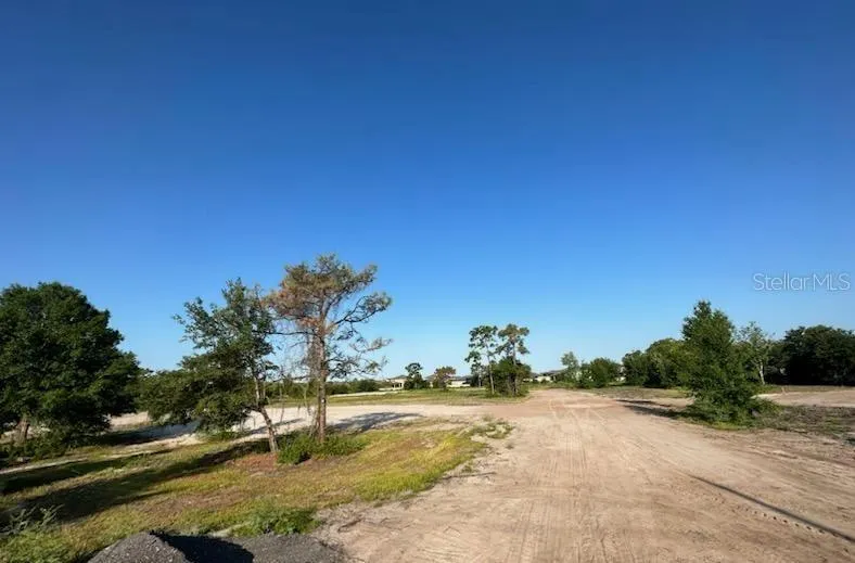 CORD AVE