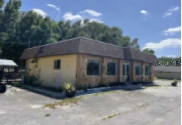 6901 WAVERLY RD