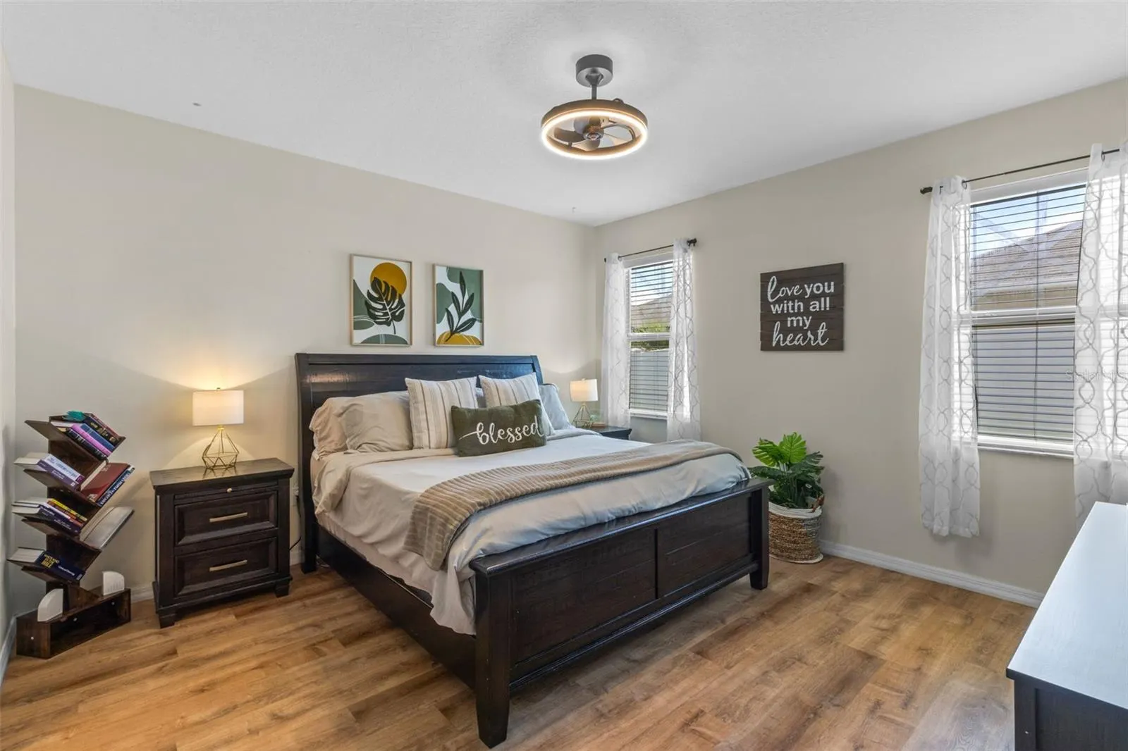 756 STAR MAGNOLIA DR