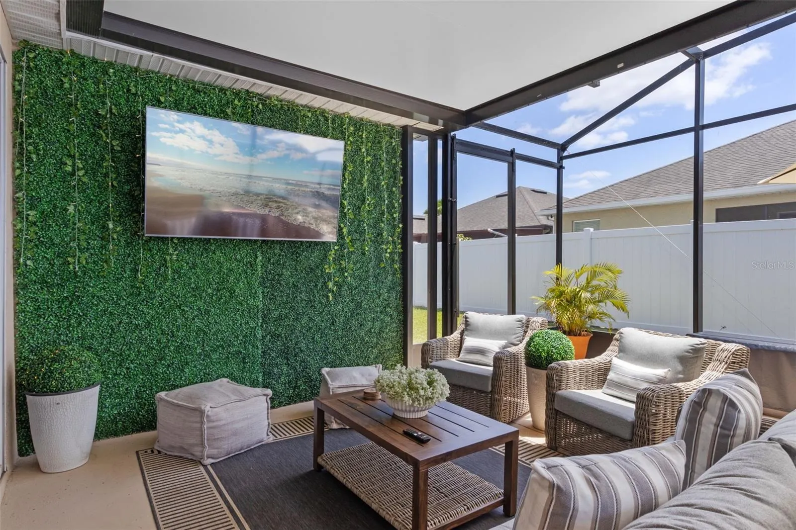 756 STAR MAGNOLIA DR