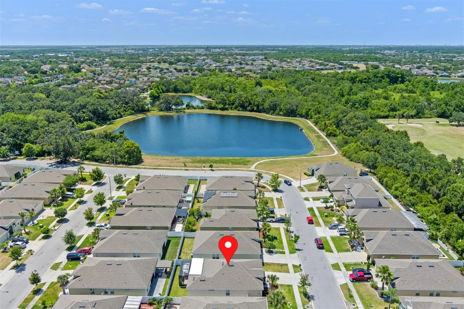 756 STAR MAGNOLIA DR