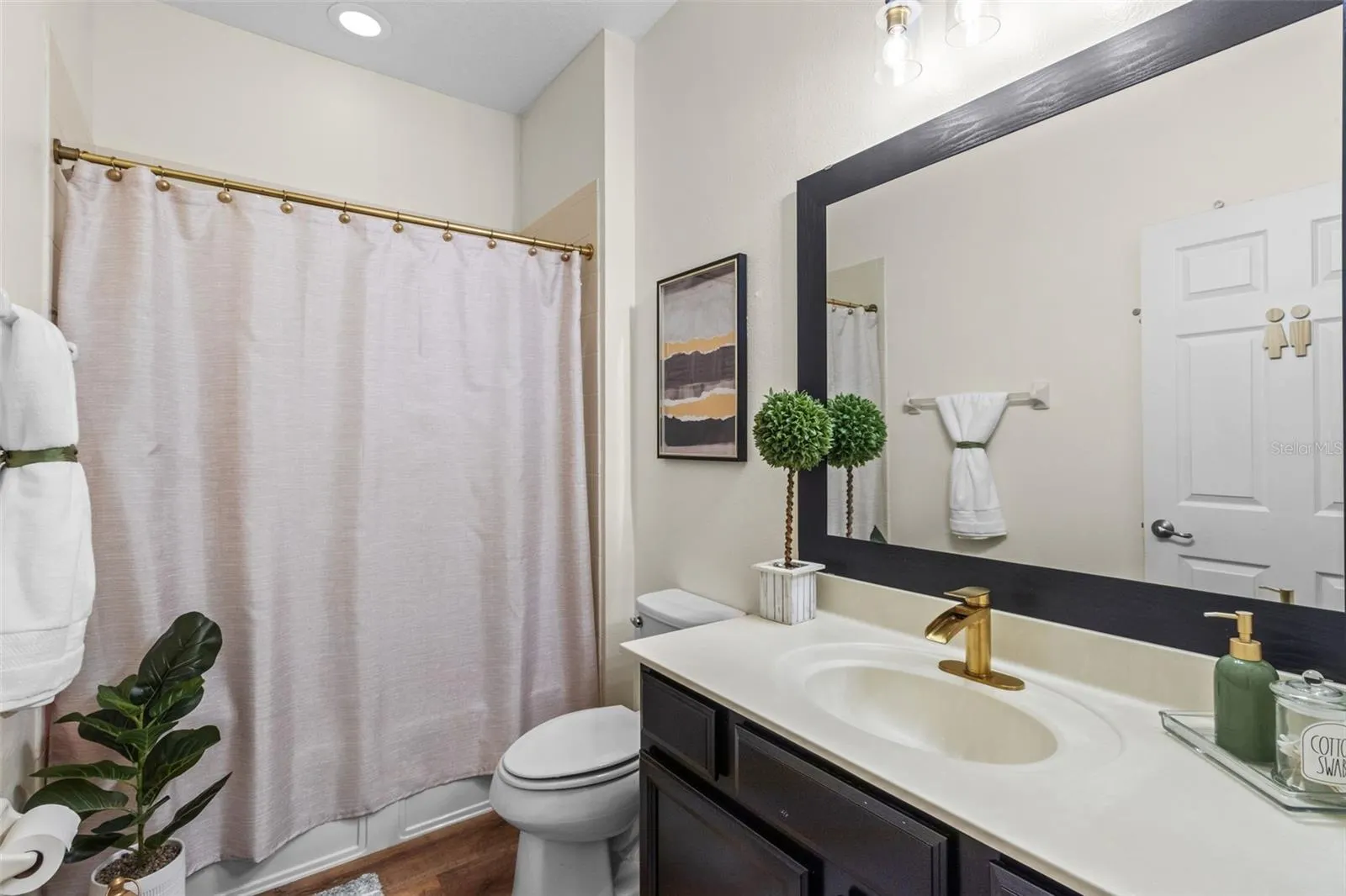 756 STAR MAGNOLIA DR