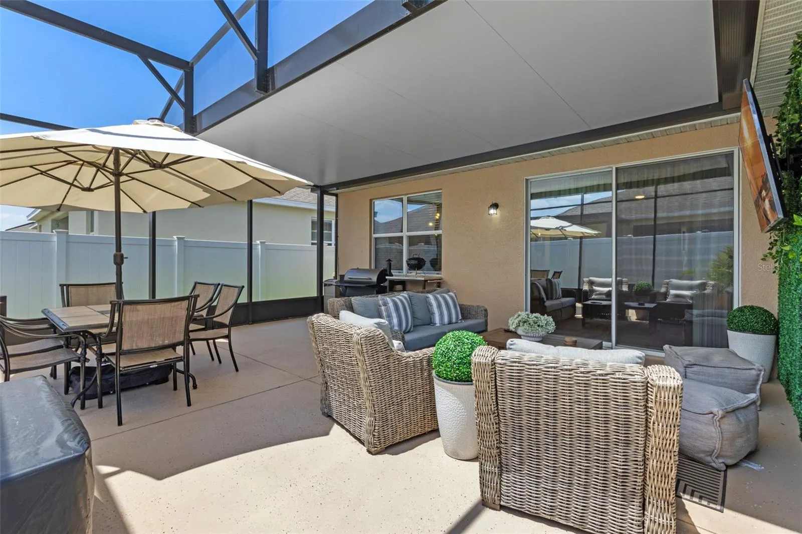 756 STAR MAGNOLIA DR