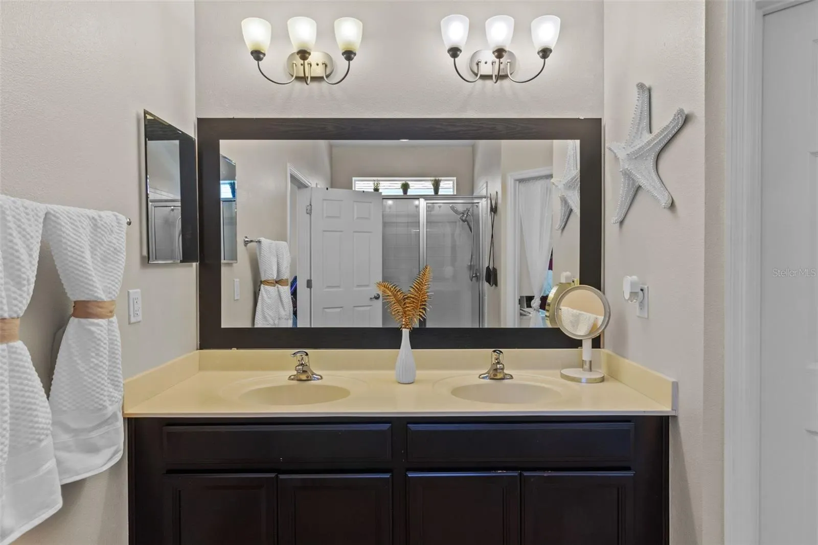 756 STAR MAGNOLIA DR