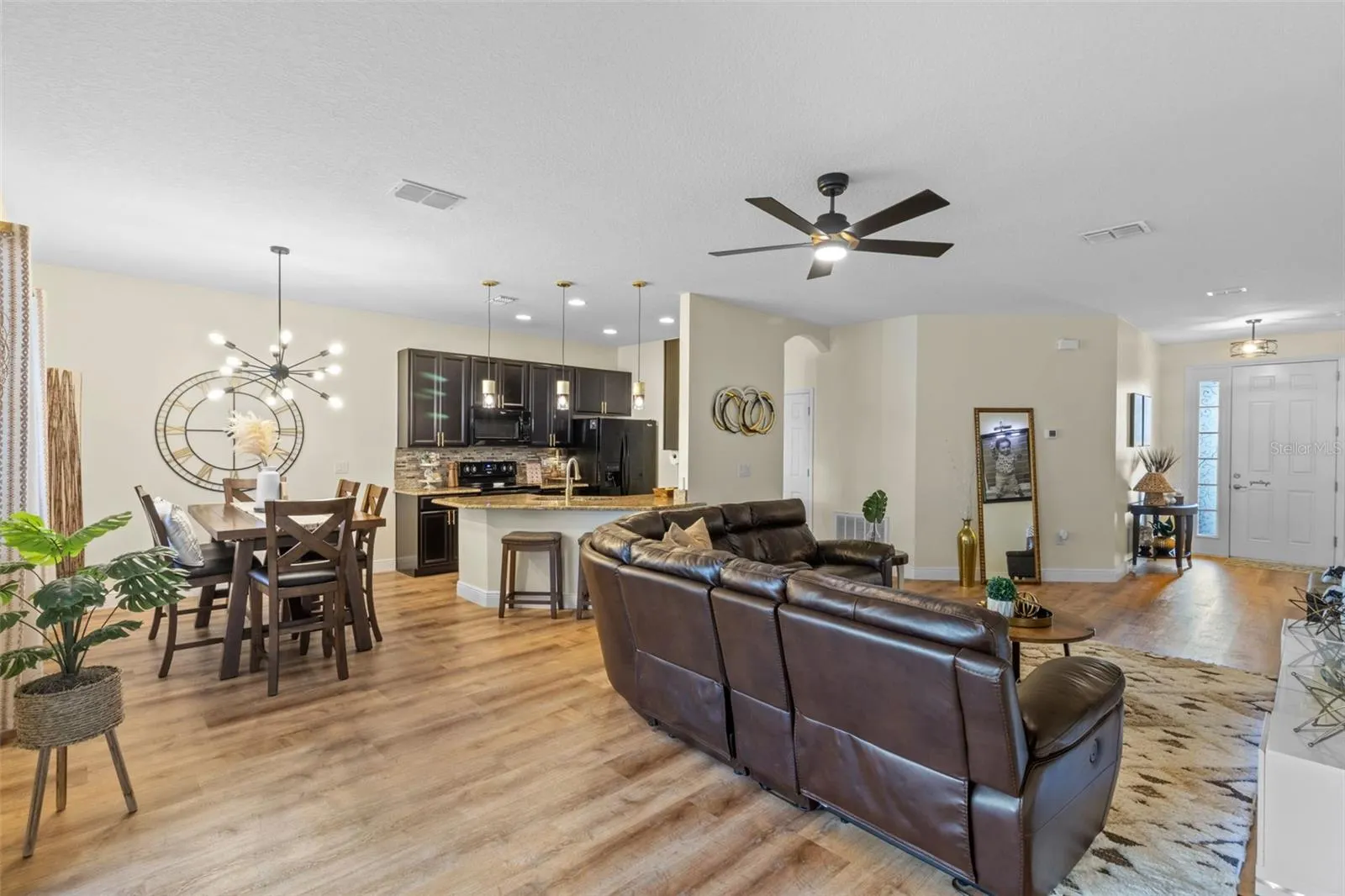 756 STAR MAGNOLIA DR