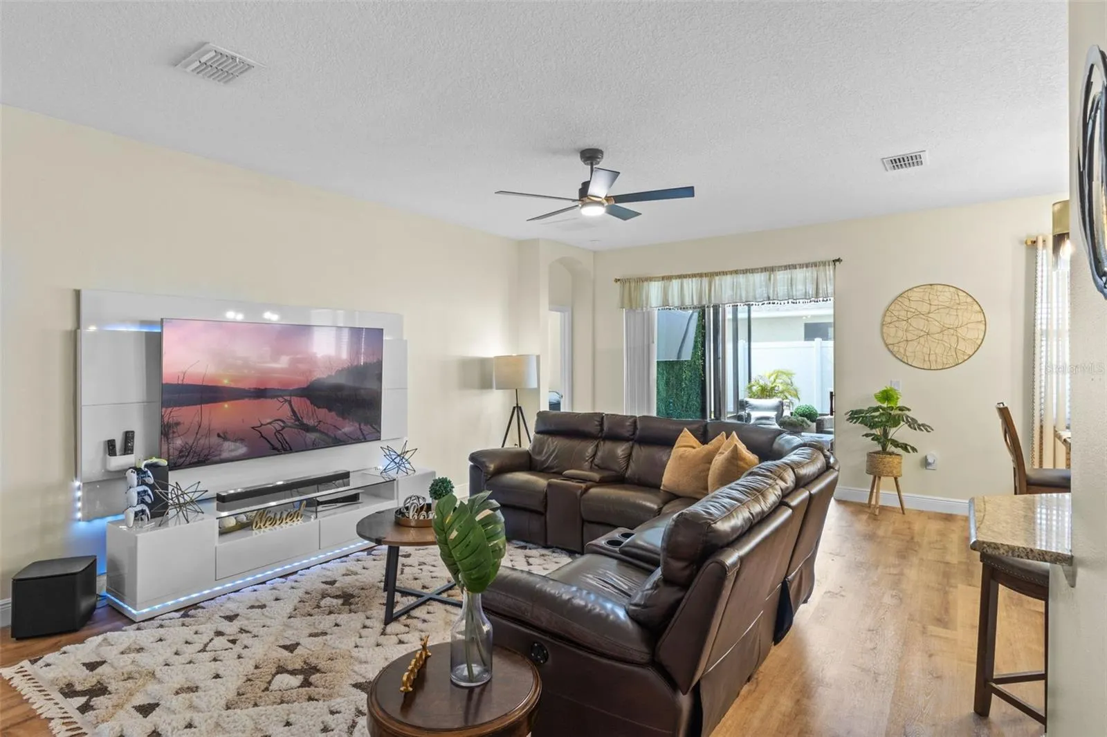 756 STAR MAGNOLIA DR