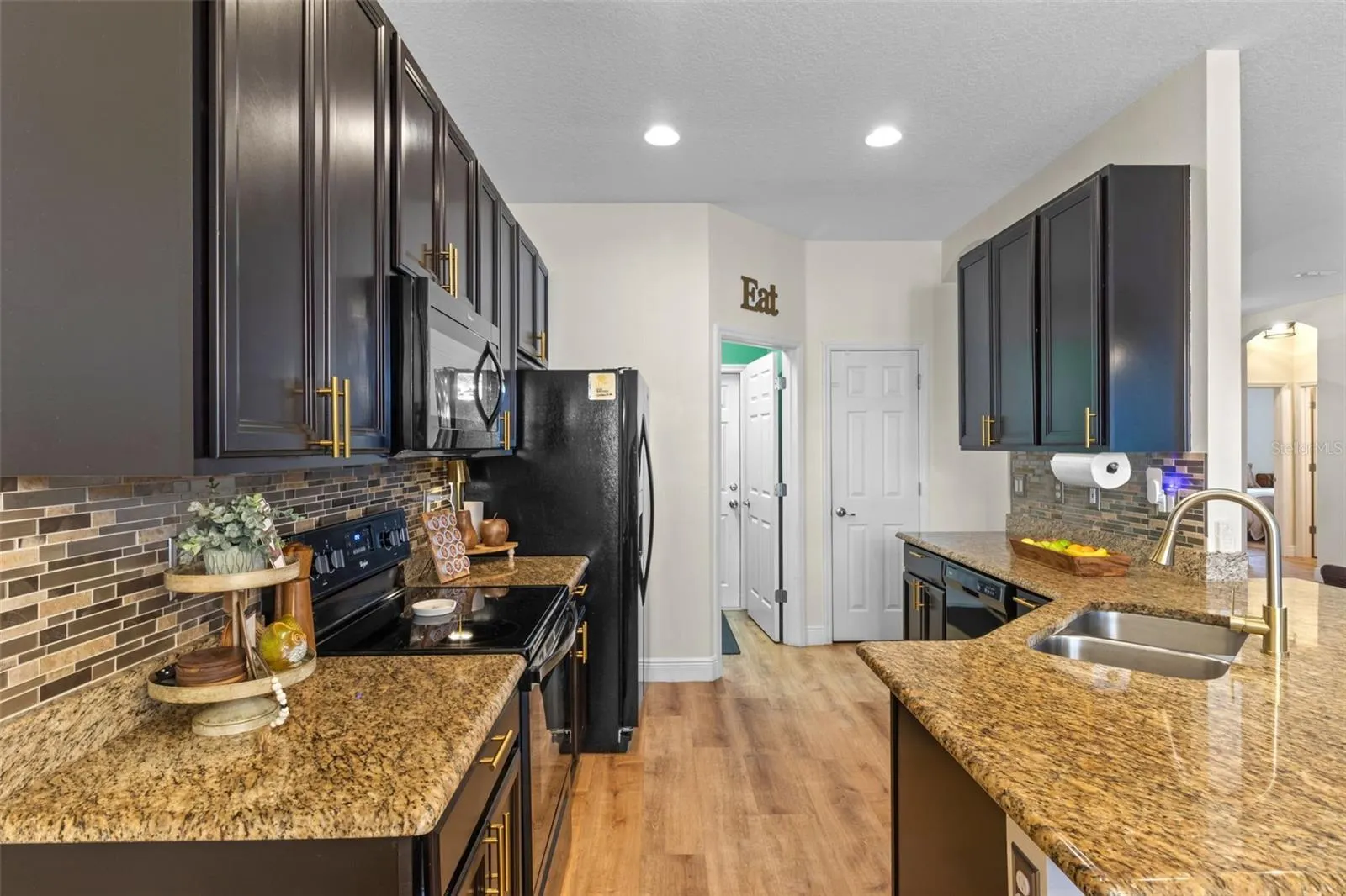 756 STAR MAGNOLIA DR