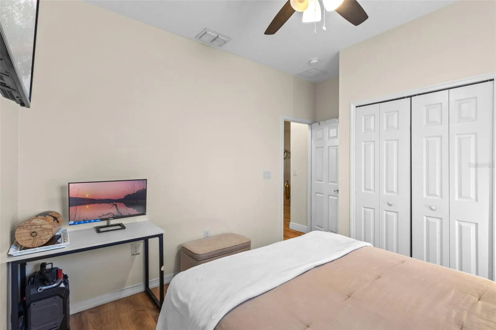756 STAR MAGNOLIA DR