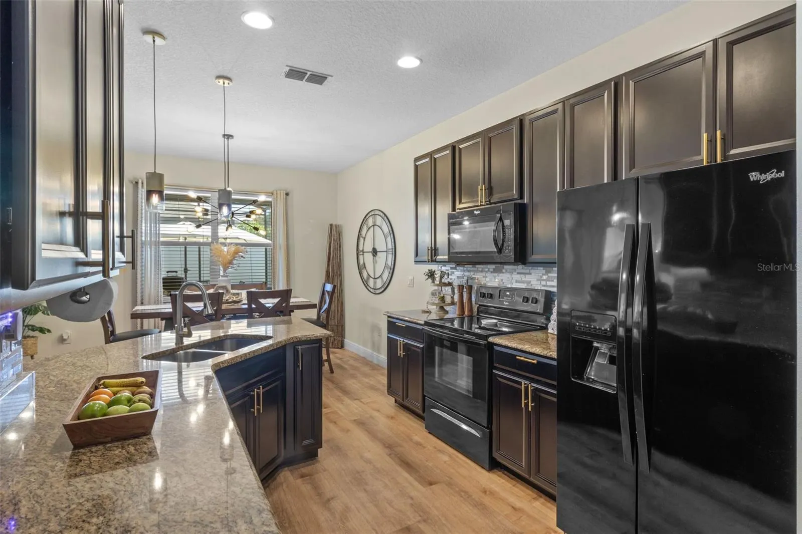 756 STAR MAGNOLIA DR