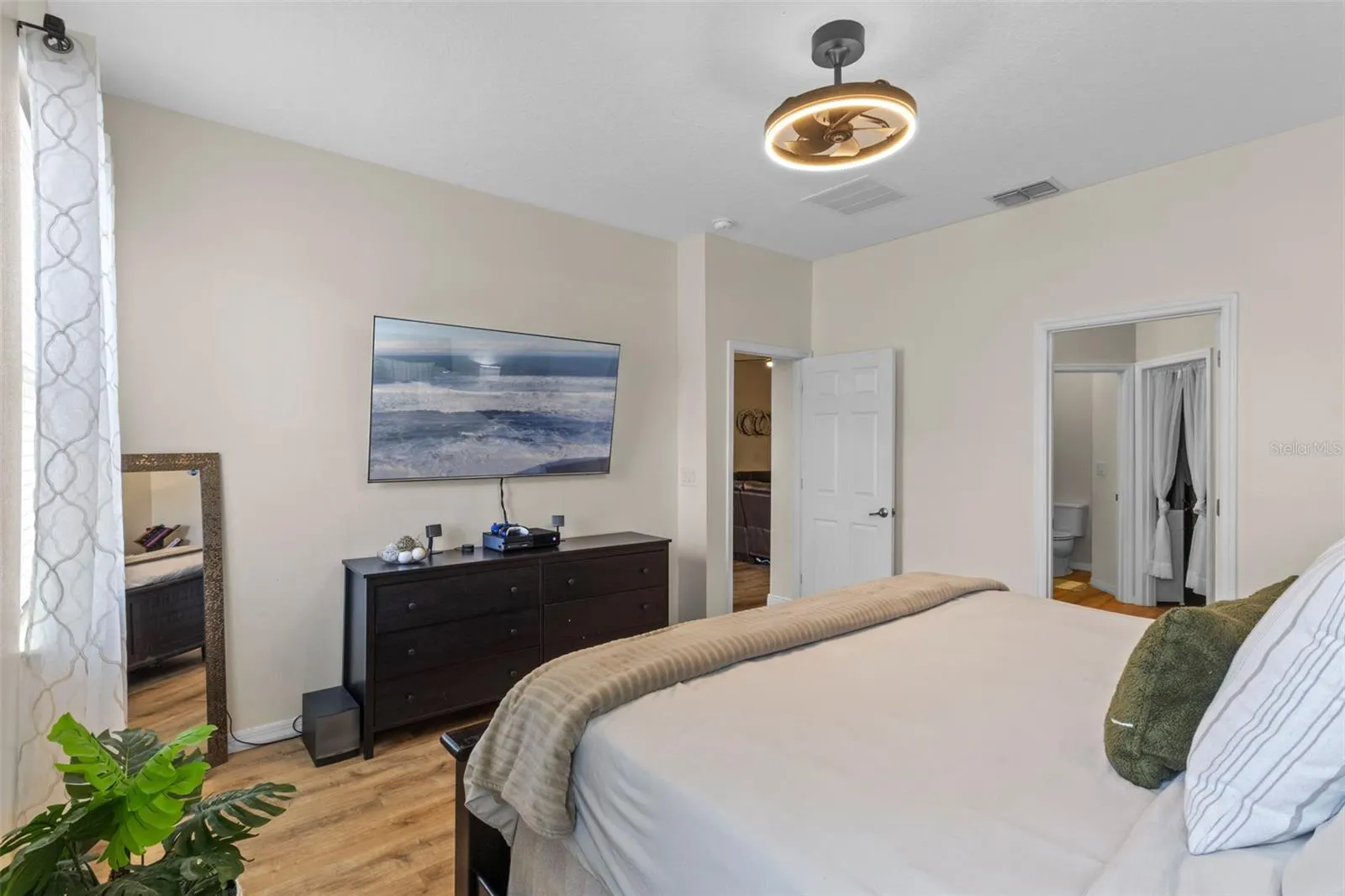 756 STAR MAGNOLIA DR