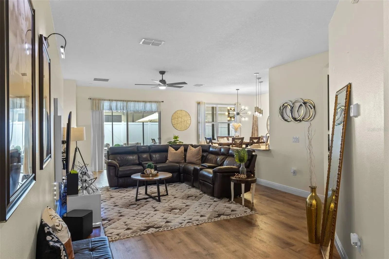 756 STAR MAGNOLIA DR
