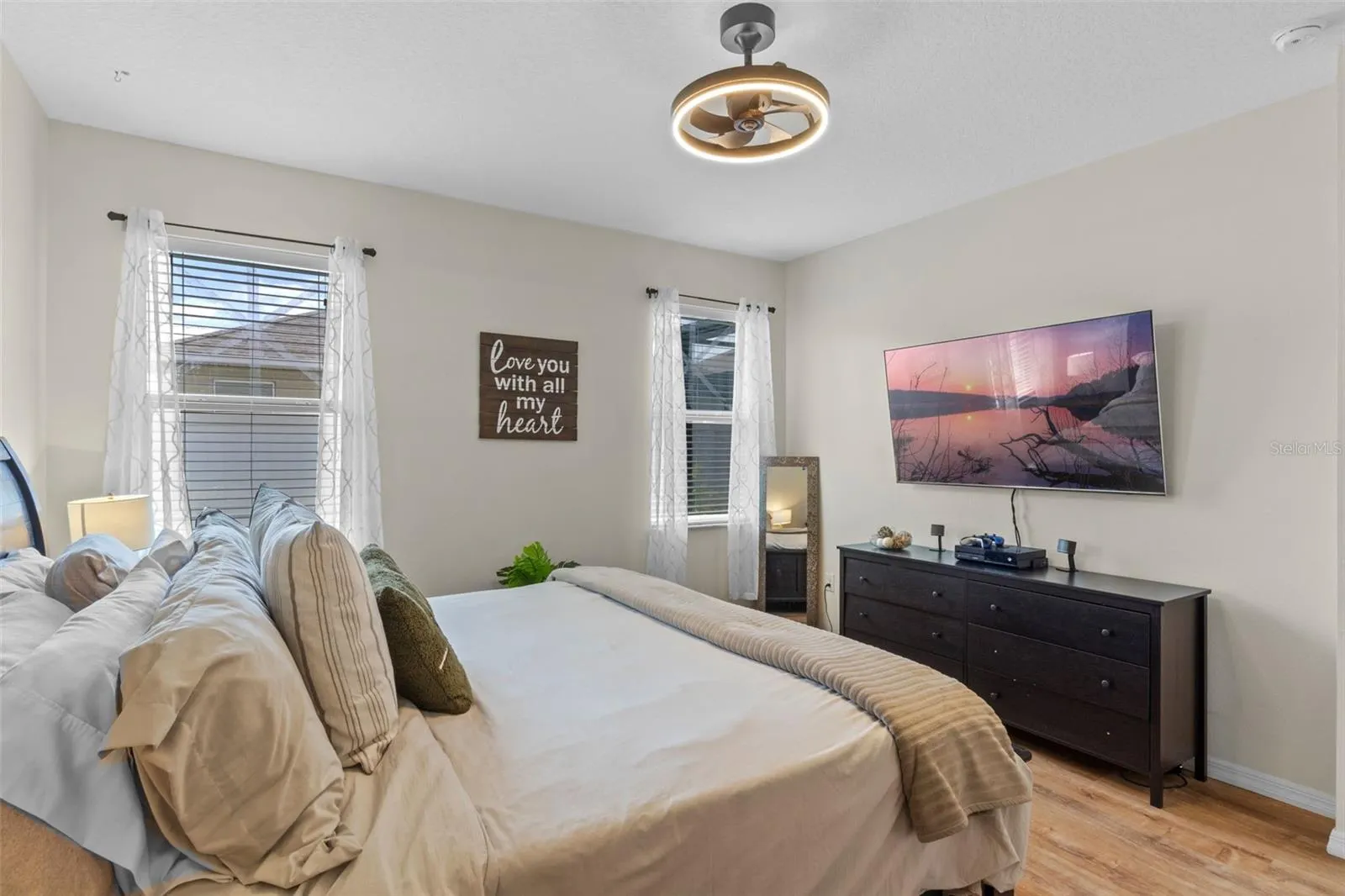 756 STAR MAGNOLIA DR