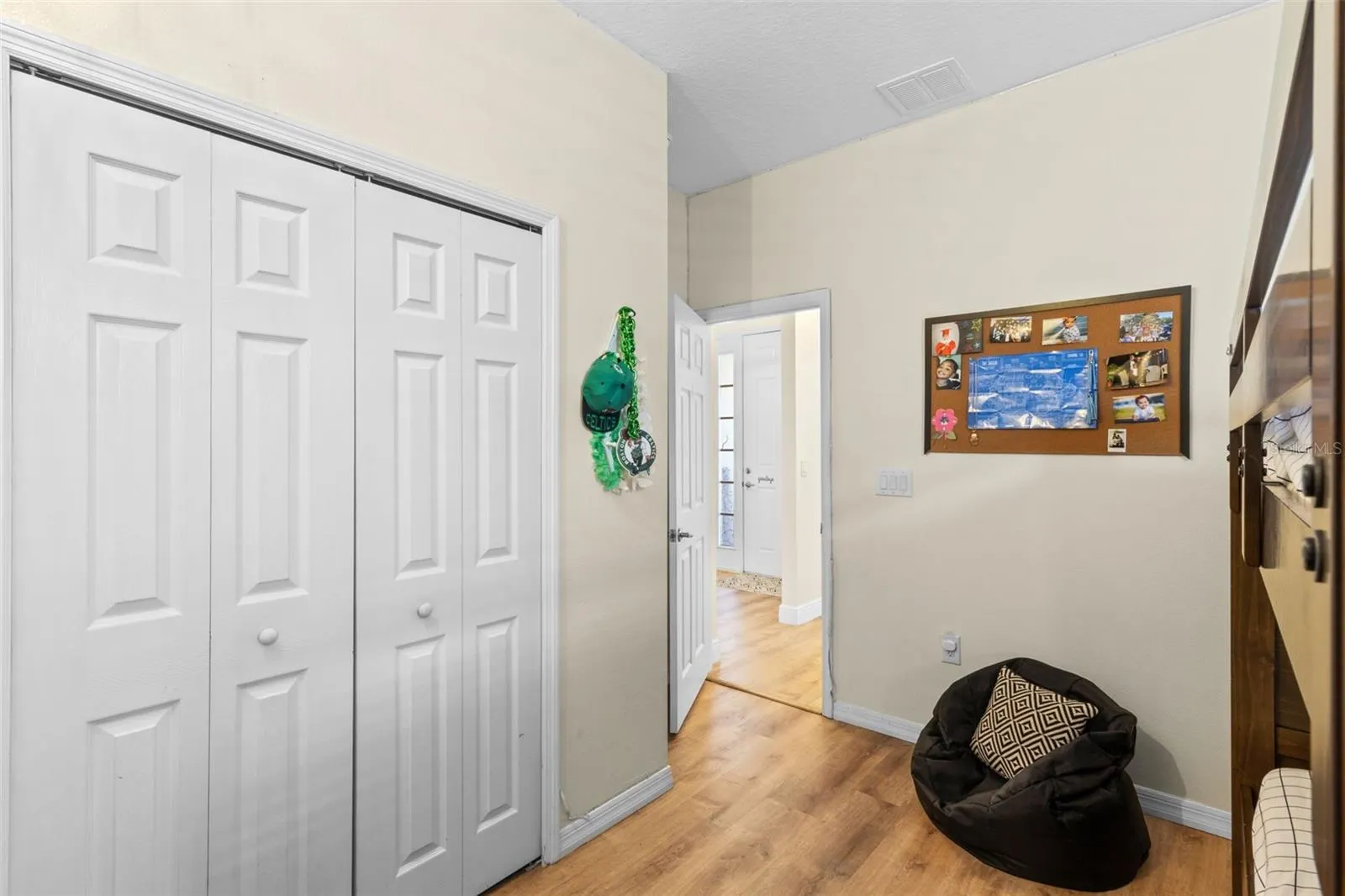 756 STAR MAGNOLIA DR