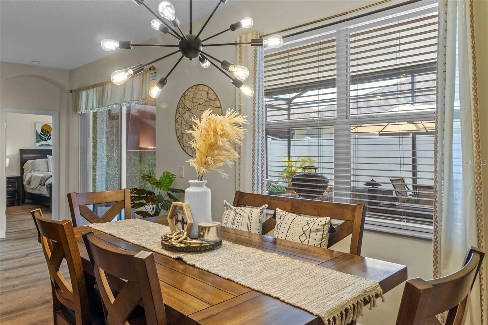 756 STAR MAGNOLIA DR