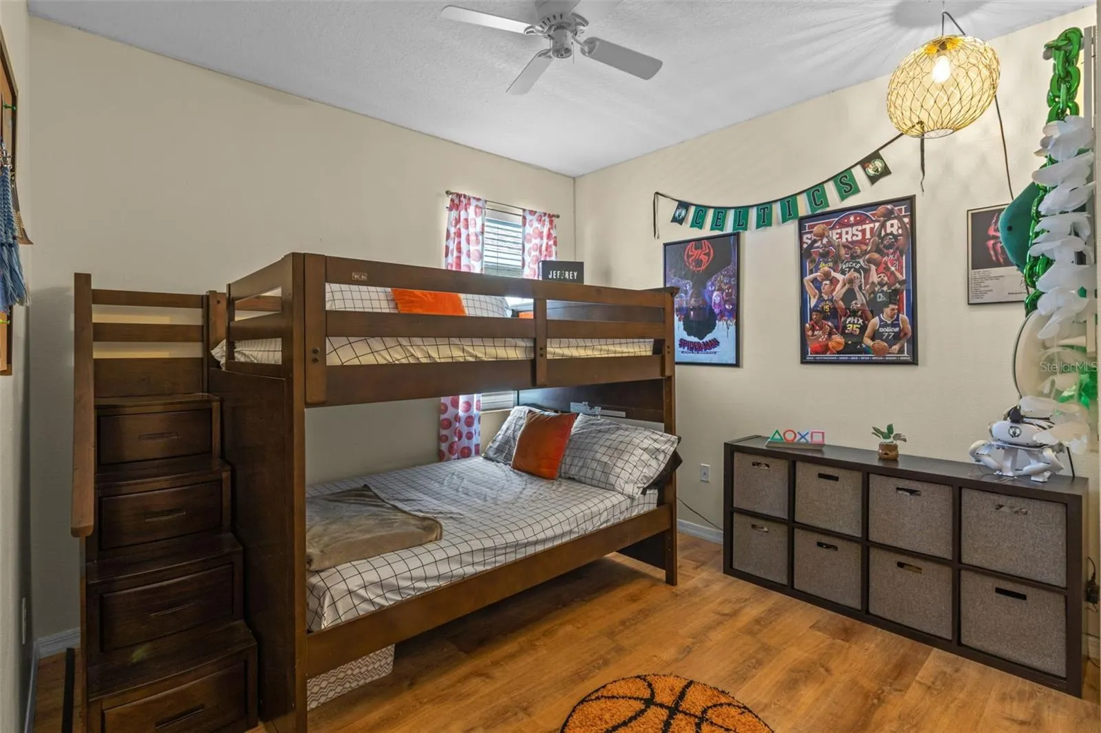 756 STAR MAGNOLIA DR
