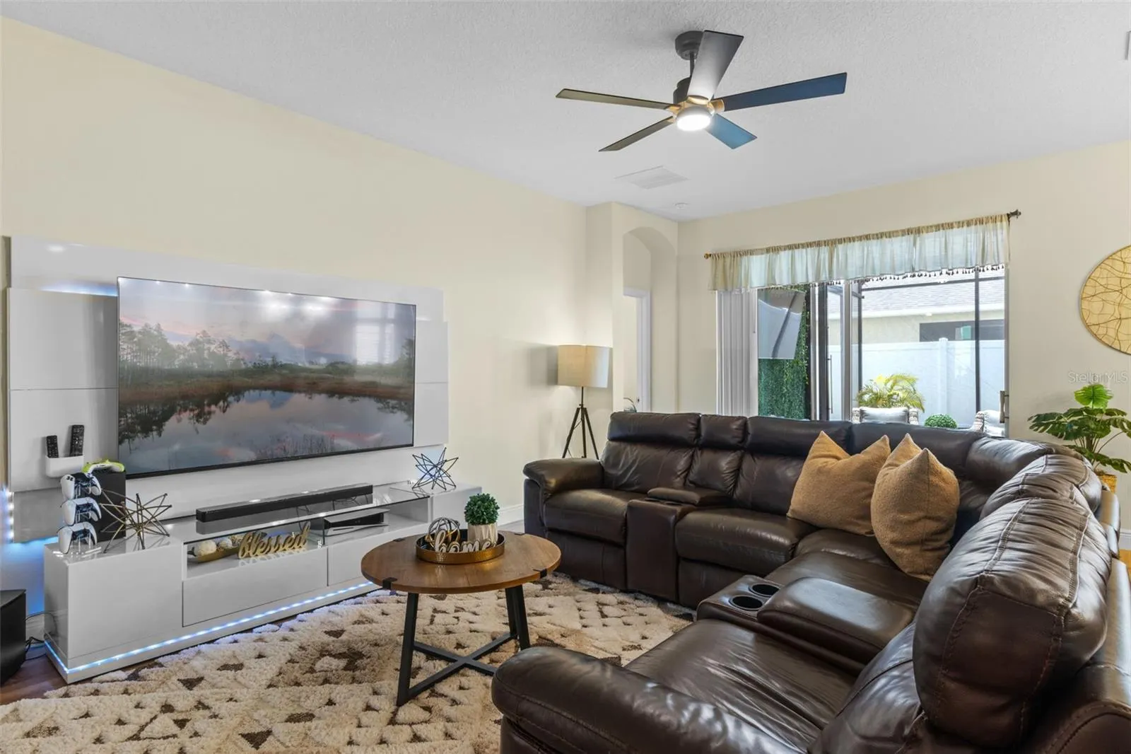 756 STAR MAGNOLIA DR