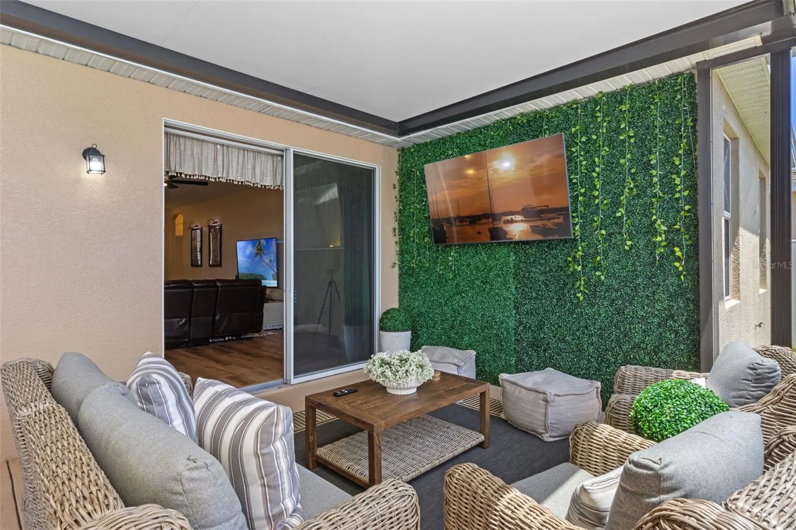 756 STAR MAGNOLIA DR