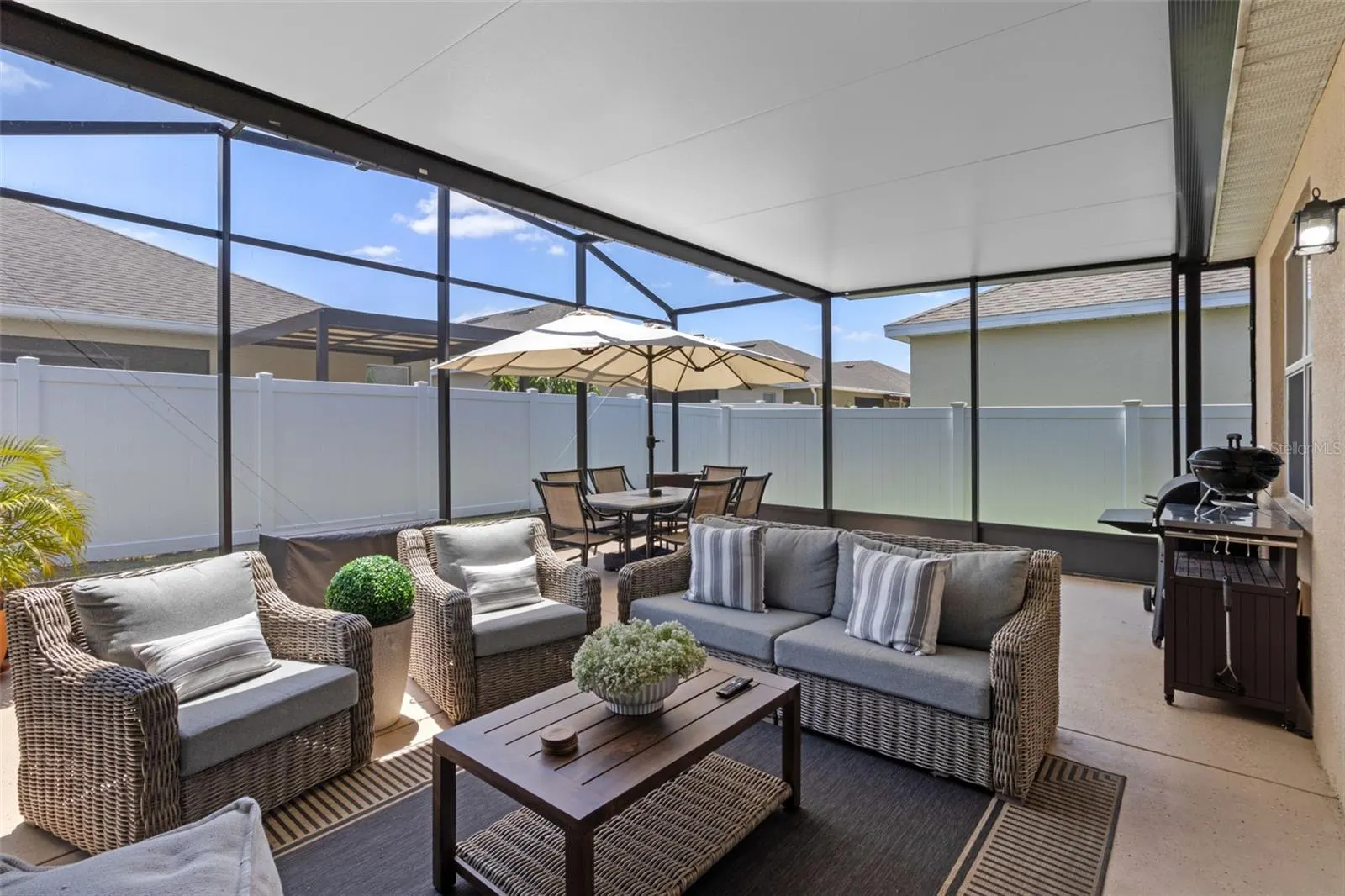 756 STAR MAGNOLIA DR